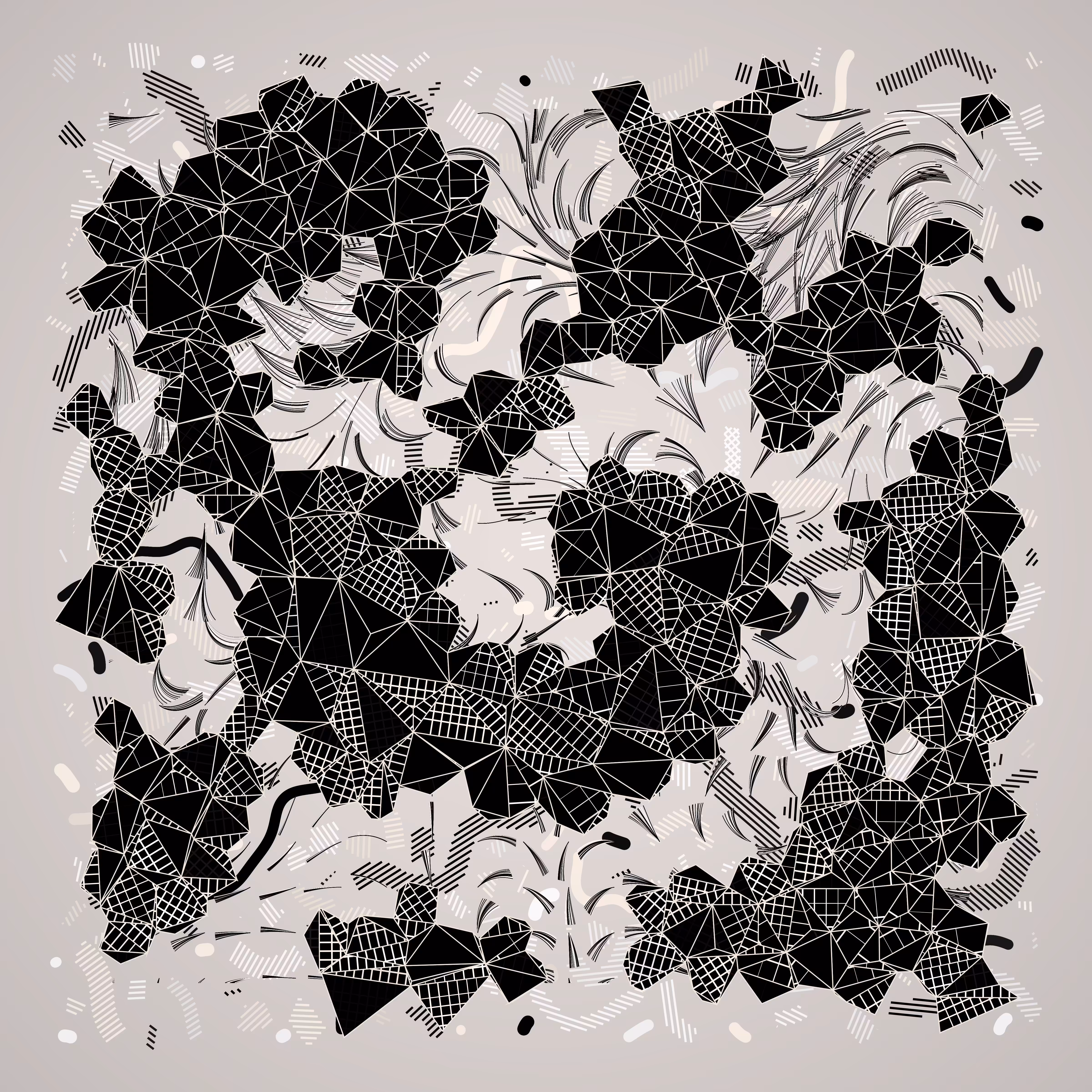 Ephemeral Tides #91
