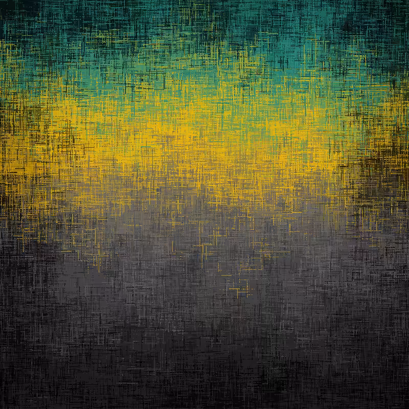 Pixel Tunneling #470
