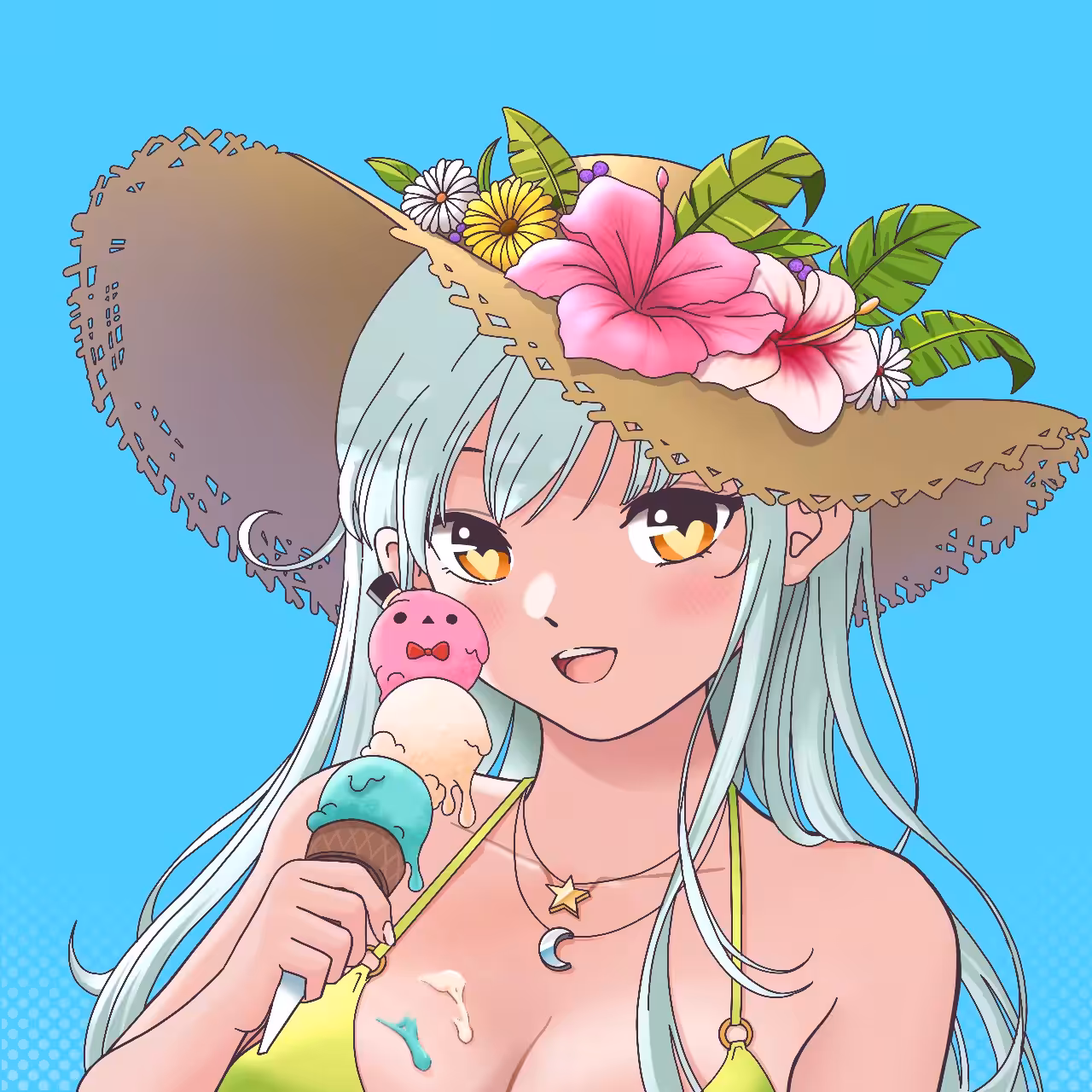Onee-Chan_120