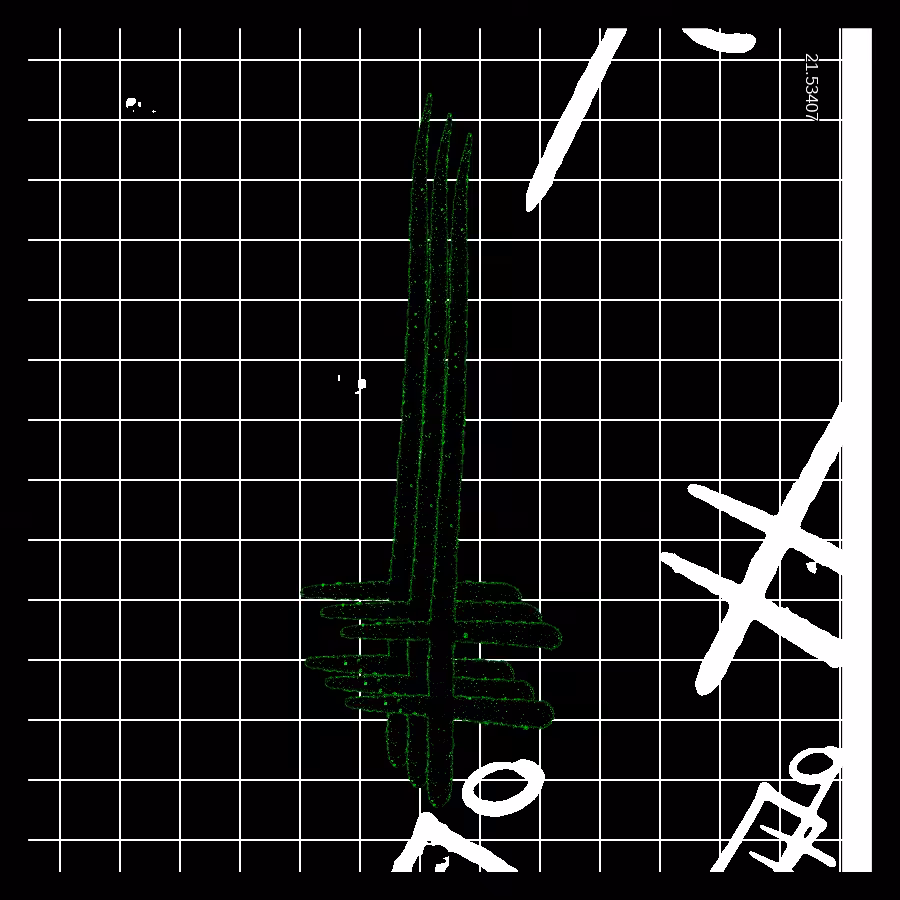 TROWFLOX_COVER #5