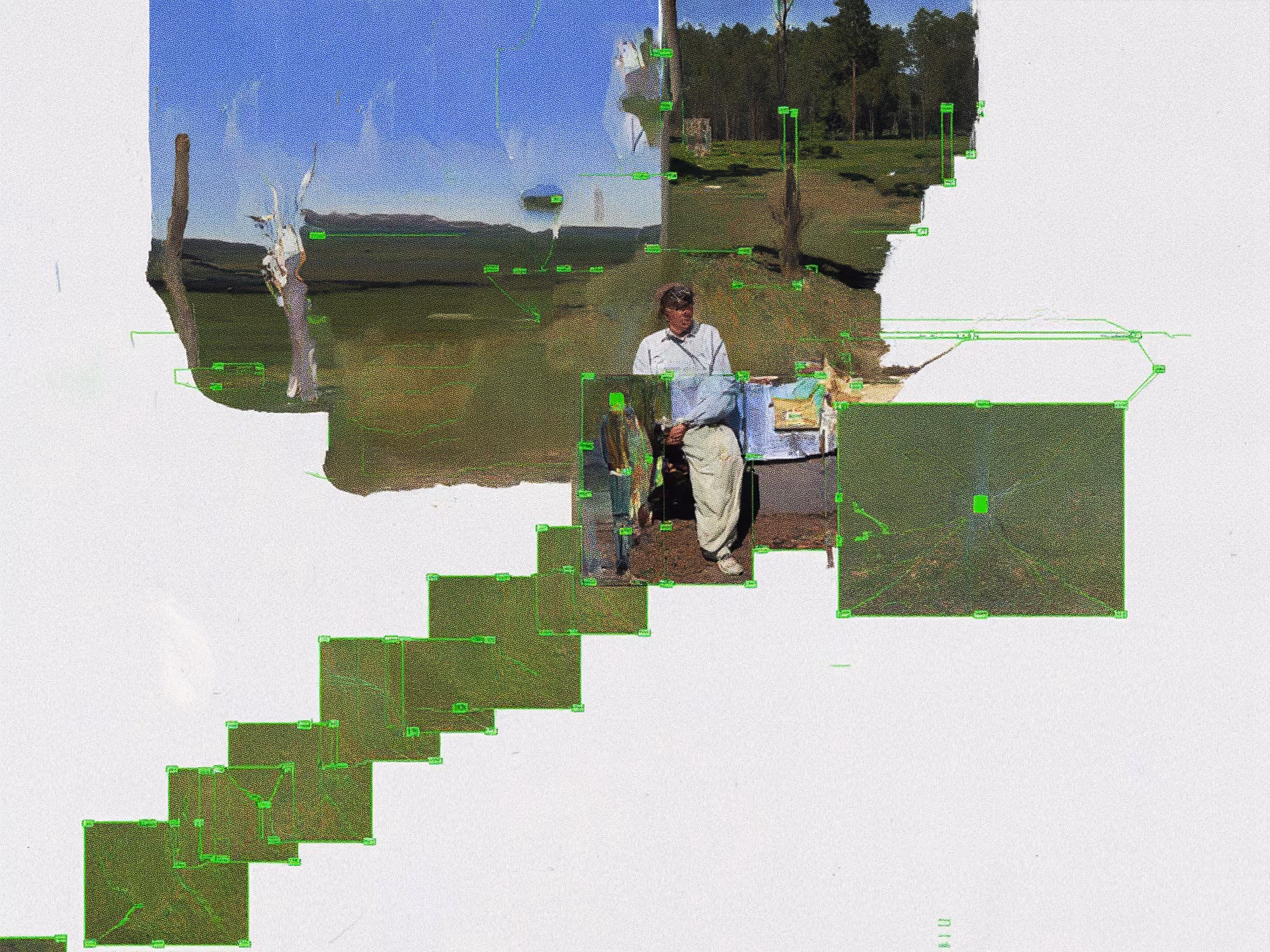 ι