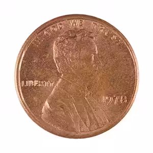 CENTS #3568