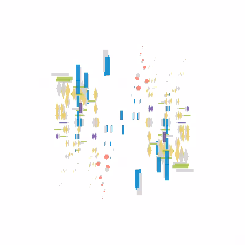 Fischinger #204