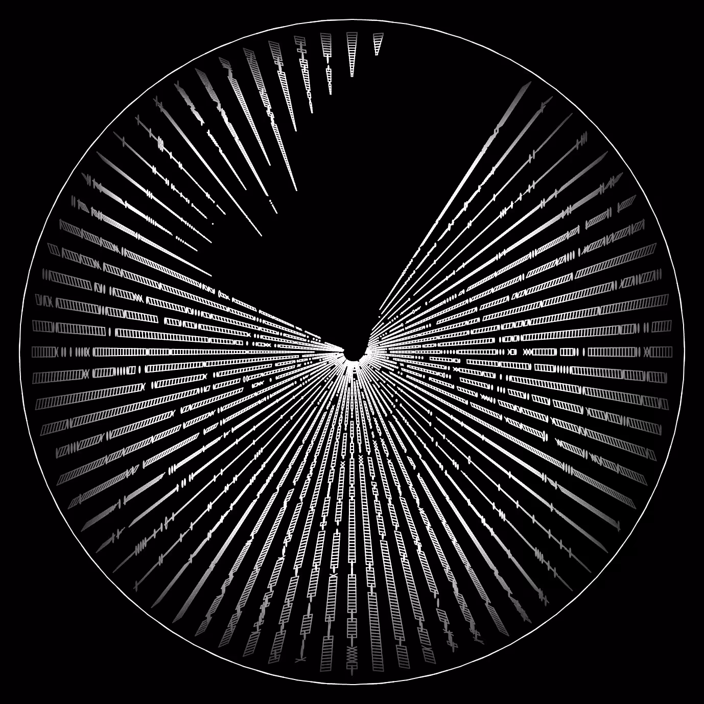 codex 1204855633.