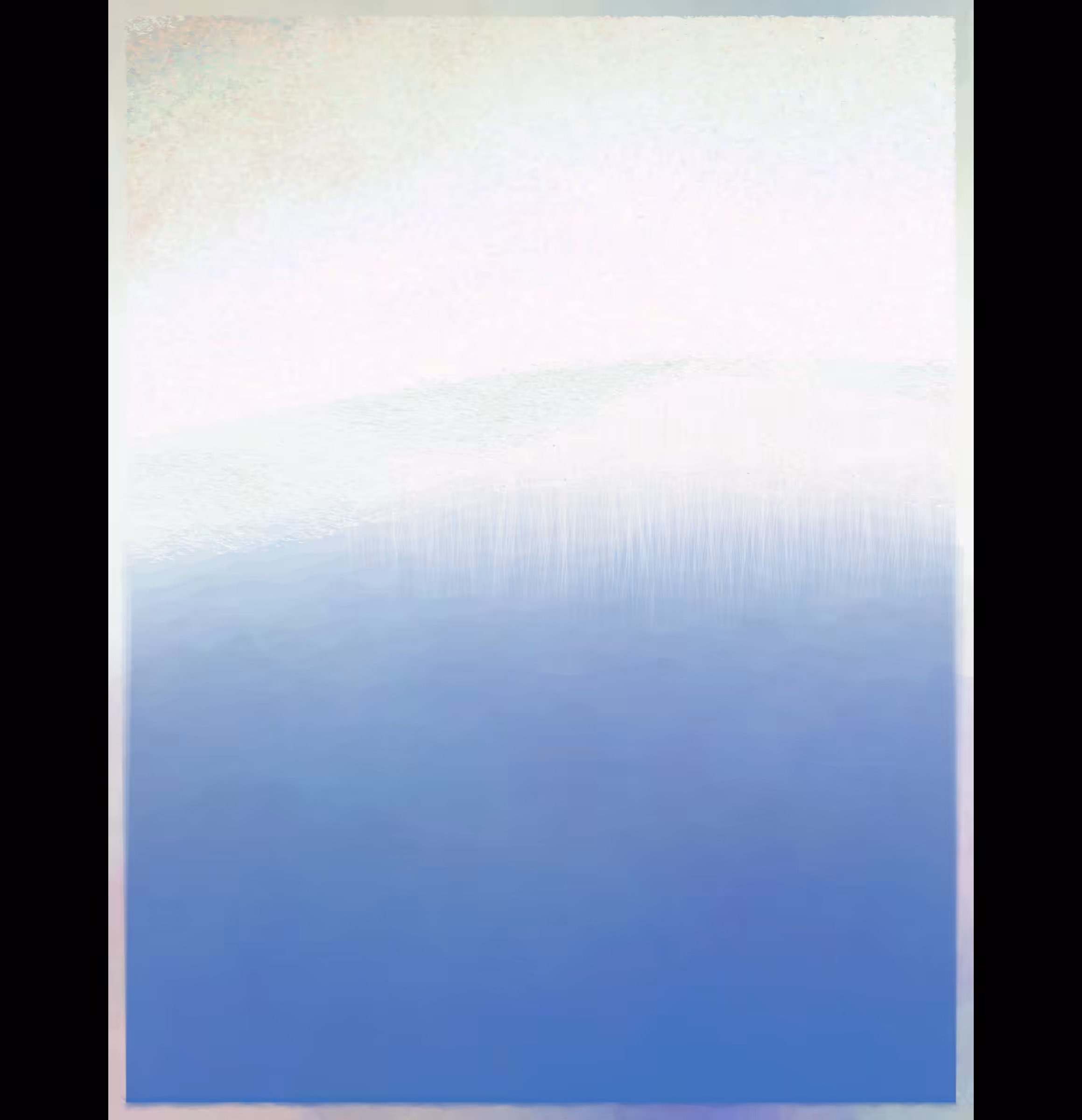 Island Mist #572