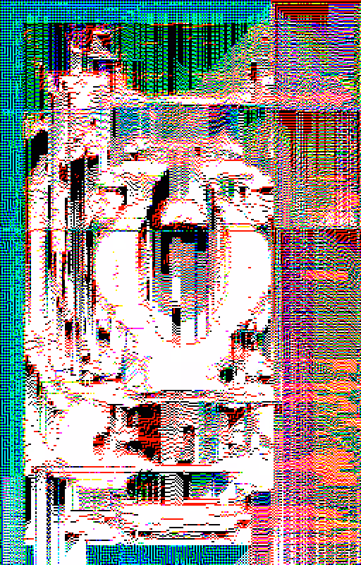 rtrdgtzr #141