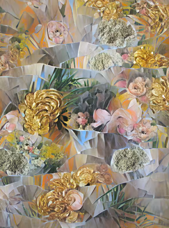 ai collage #05