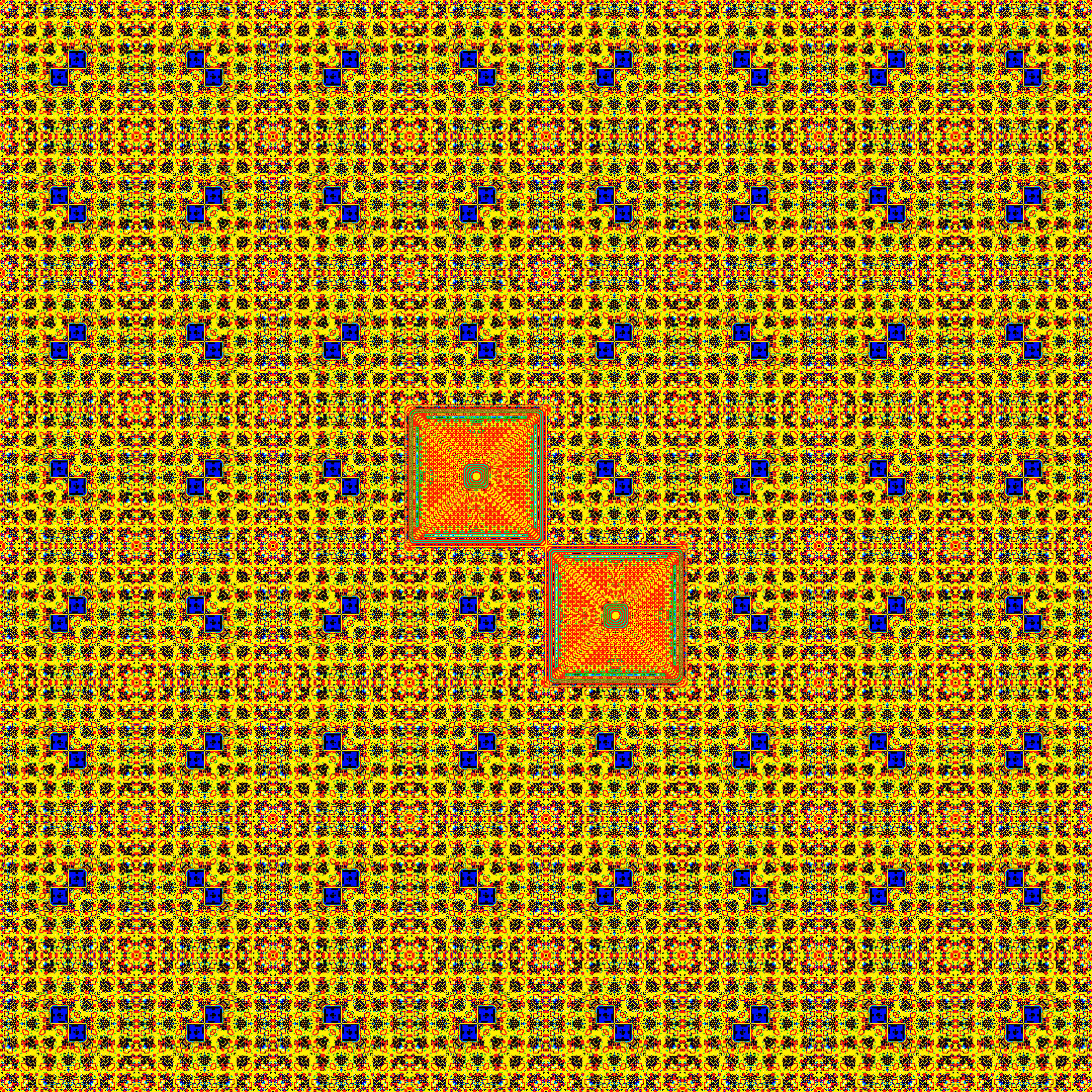 null_dd.50