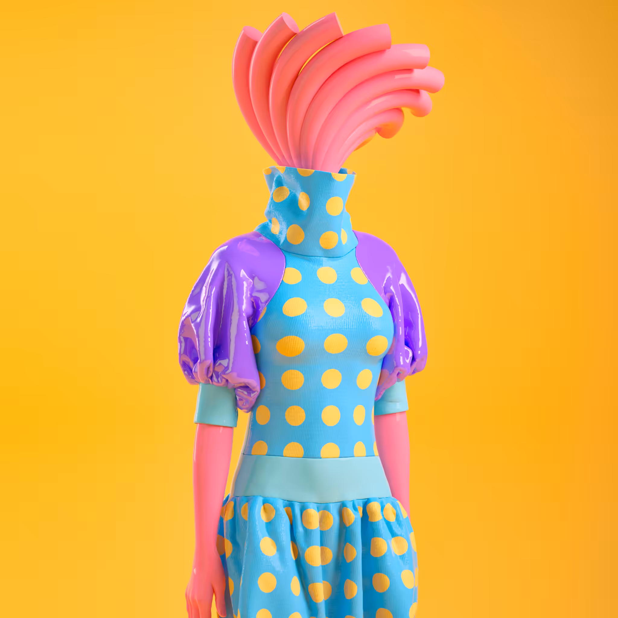 FASHION SNAP v1.9