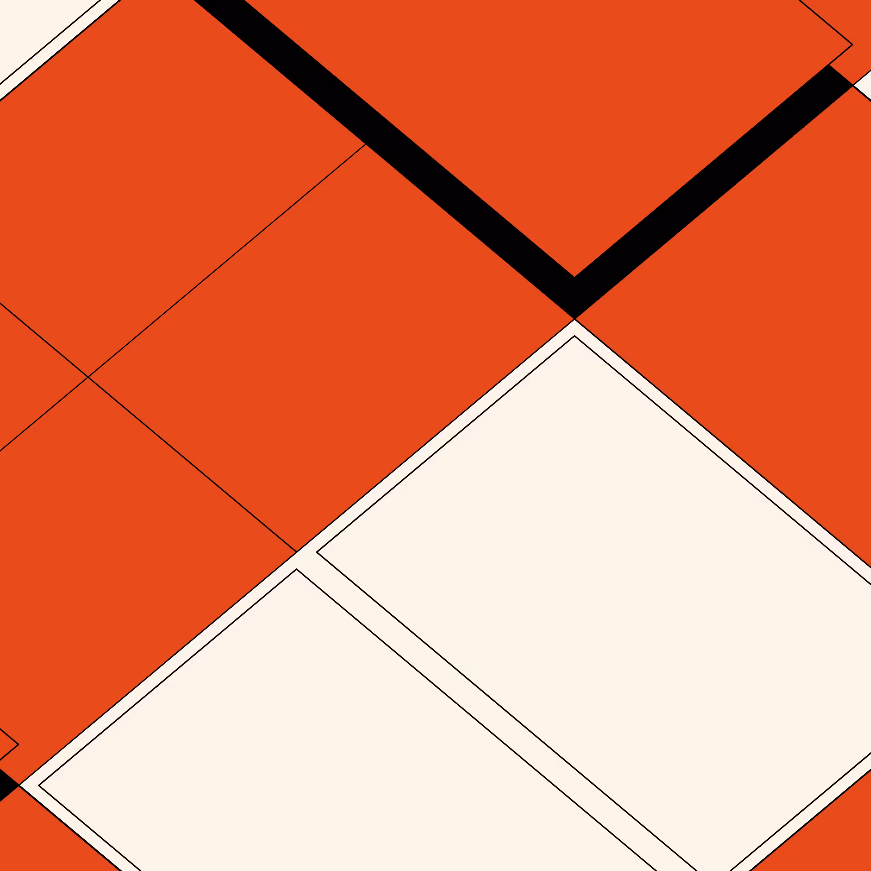 Decagon #38019