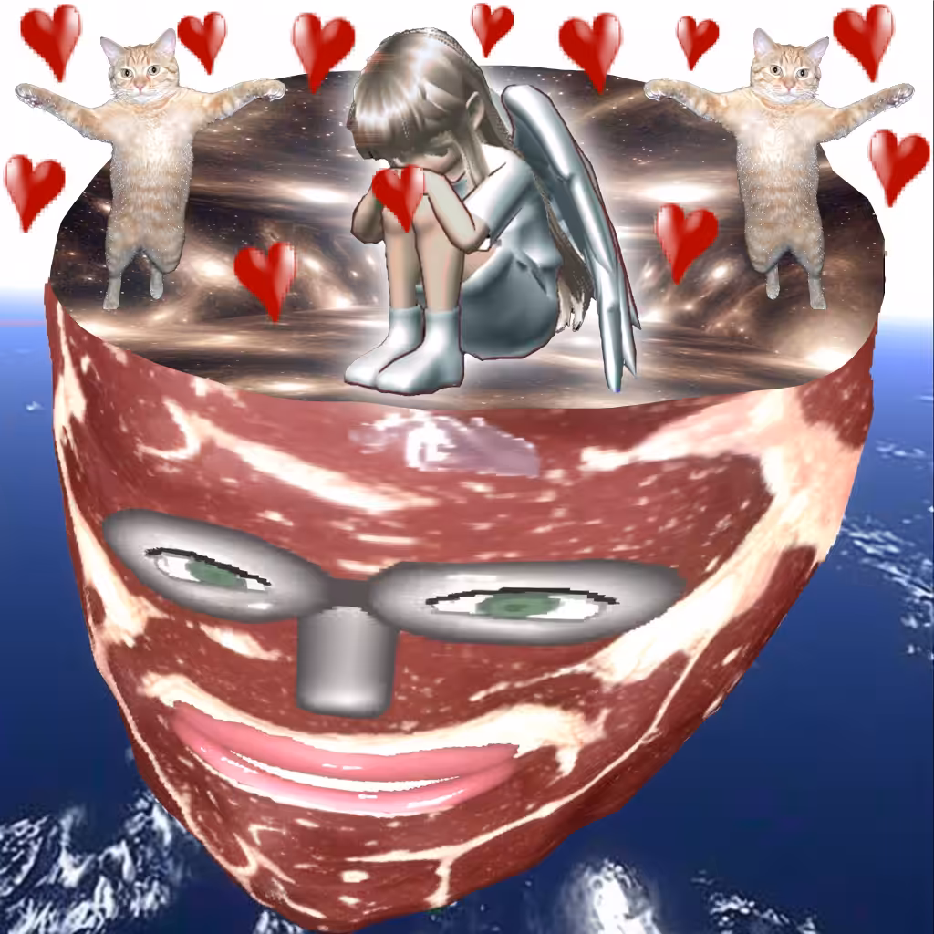 ❤️‍🩹