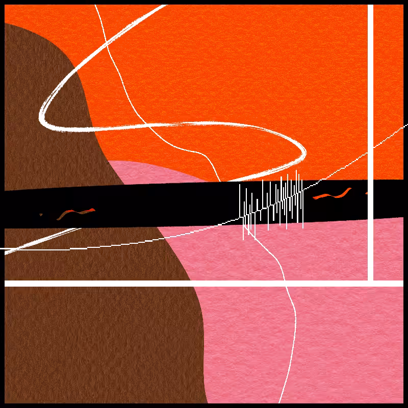 Arts of Chet Infinity 2 #22