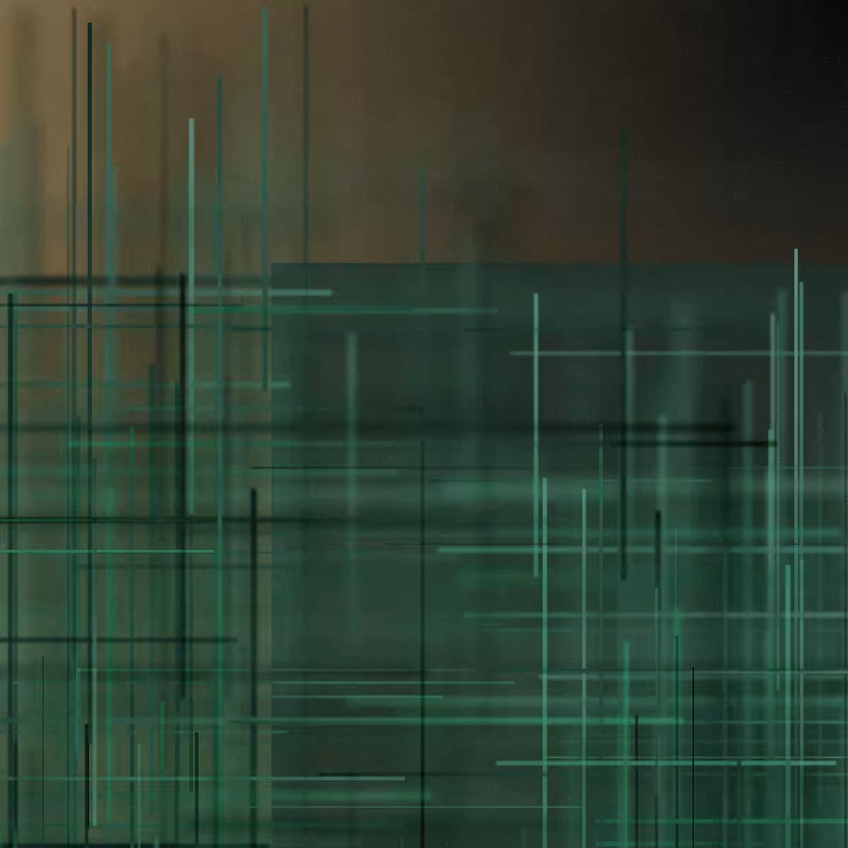 Structure #6