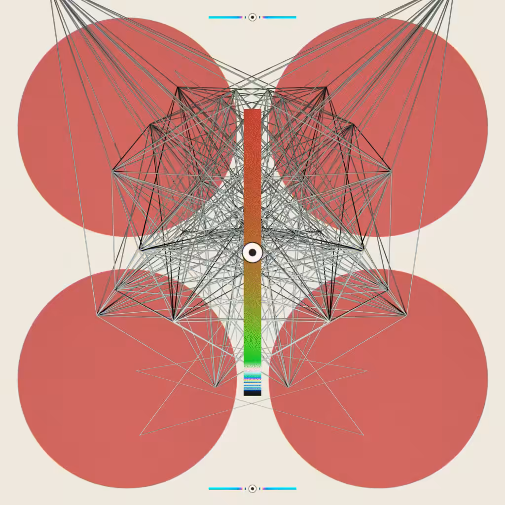 Meditation Interrupted :: Session #2 #15