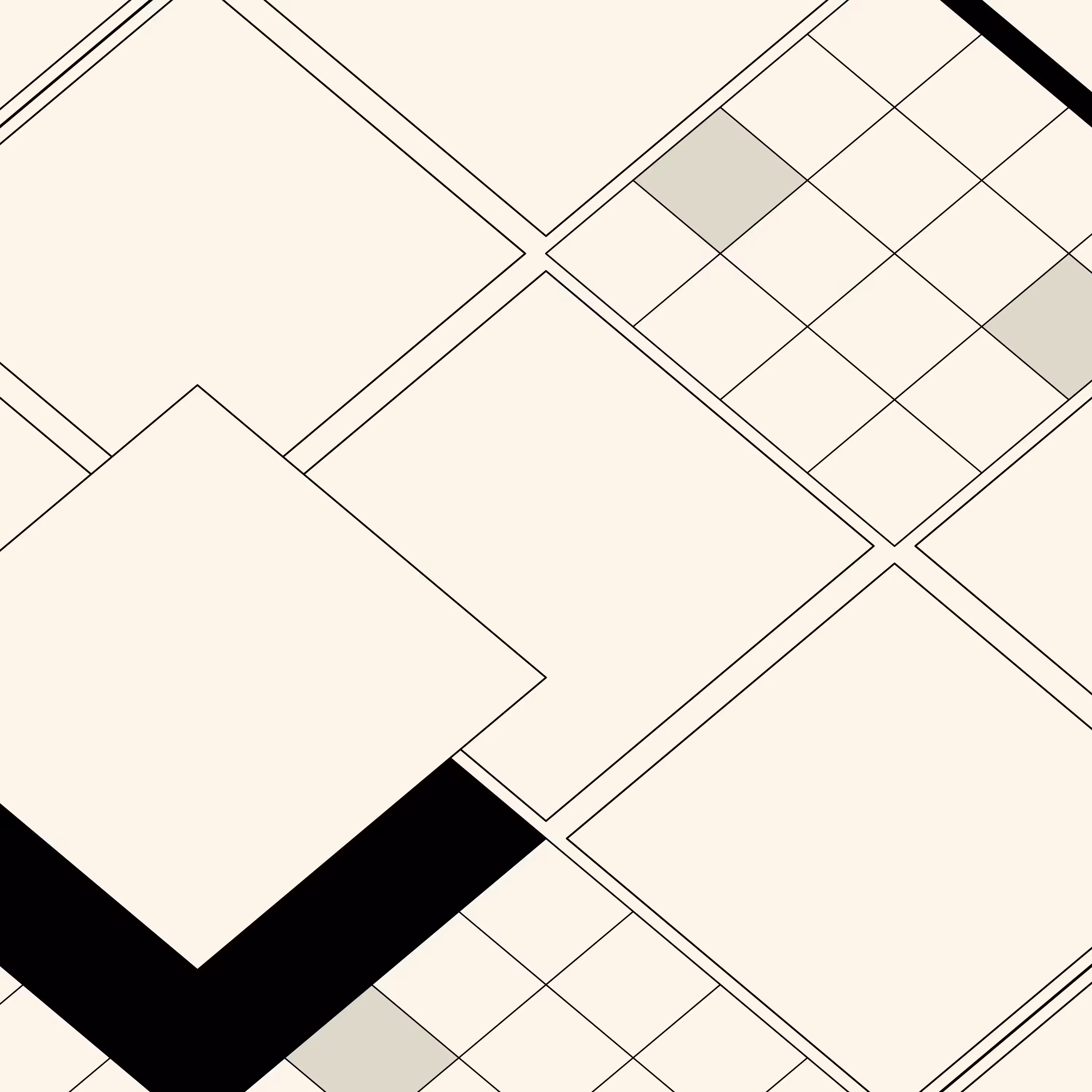 Decagon #10601