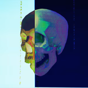 404SKULLS - 051