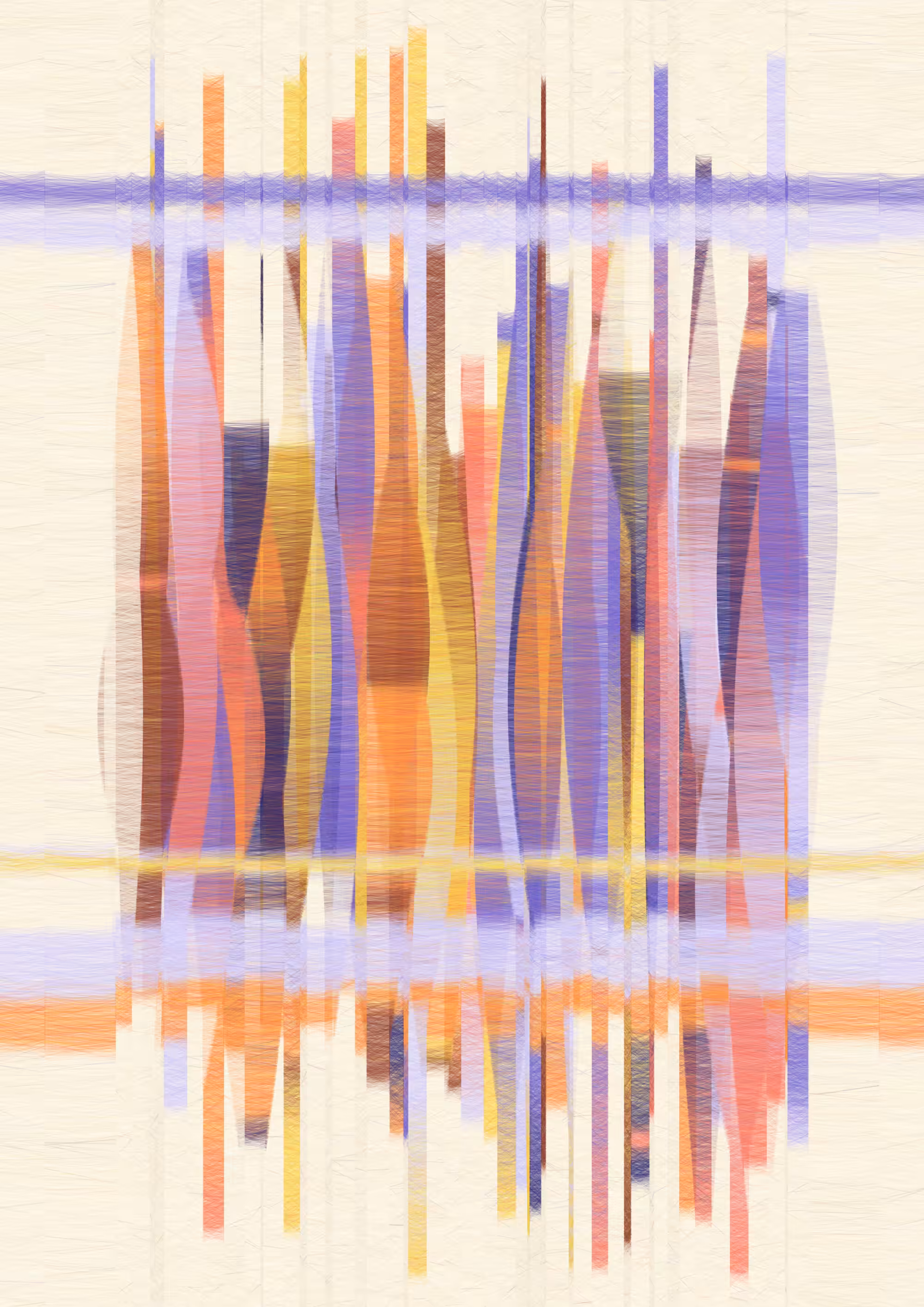 Chromalign #121