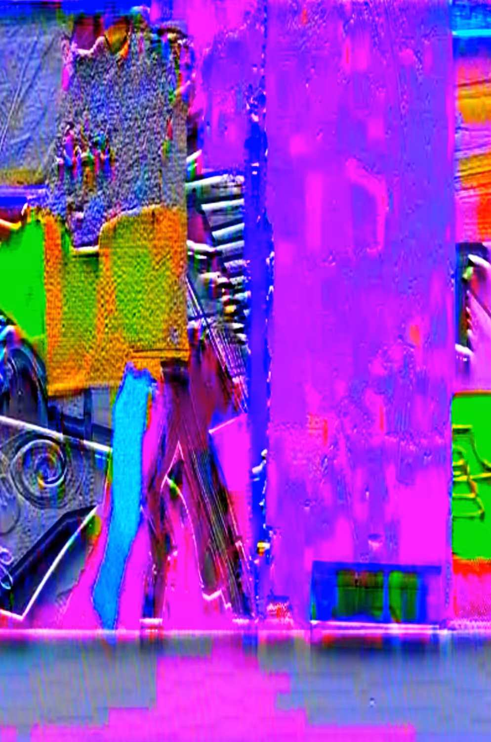 R҉E҉S҉I҉N҉