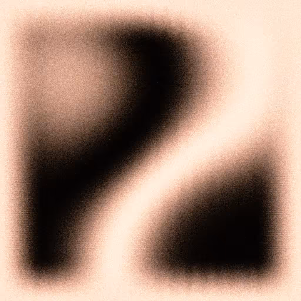 BLOTZ #3