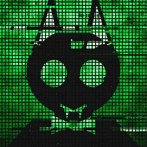 XATS: XAT #395