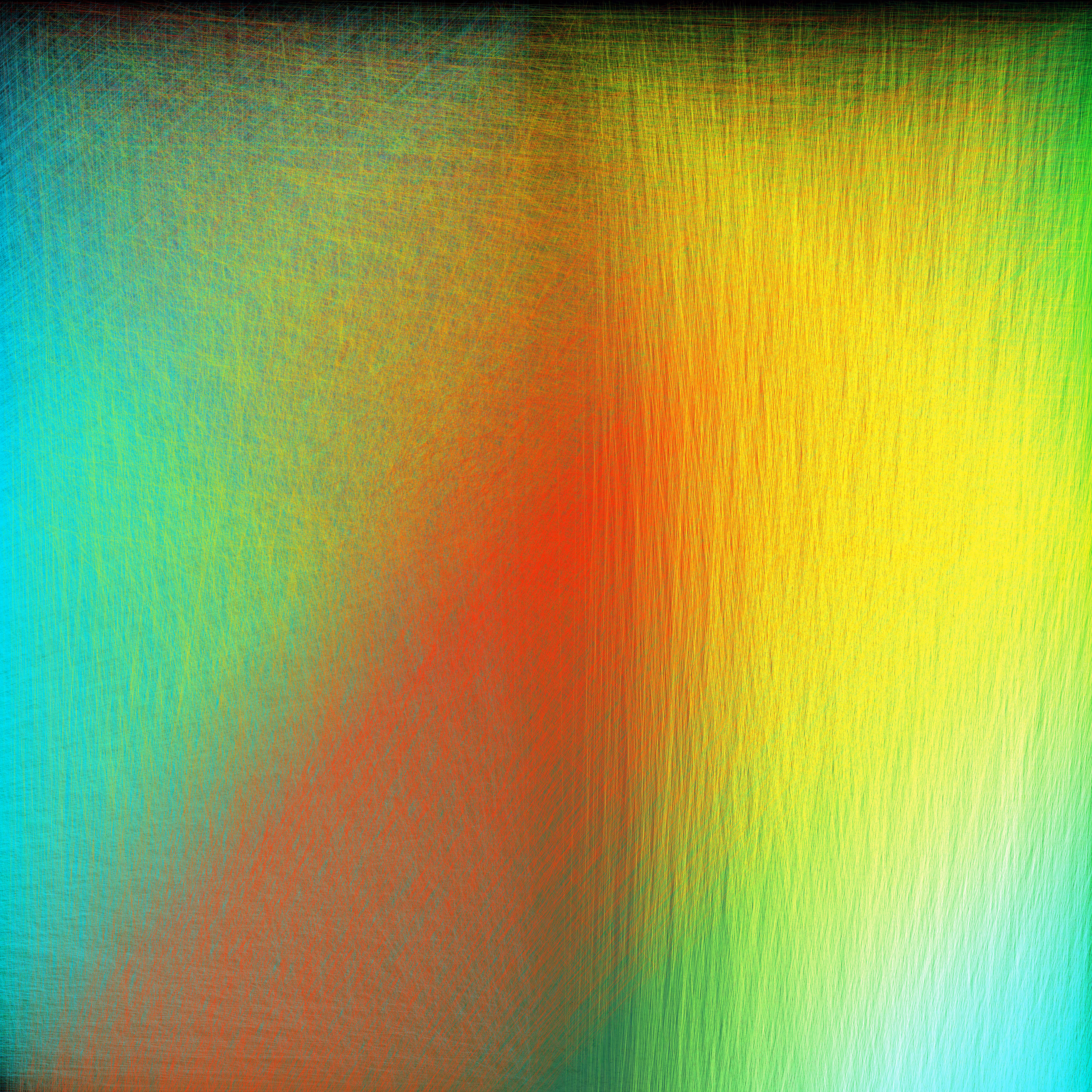 Ephemera #2