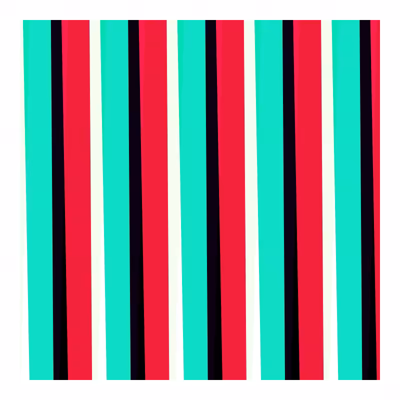 ALL COLORS ARE FANTASTIC #26