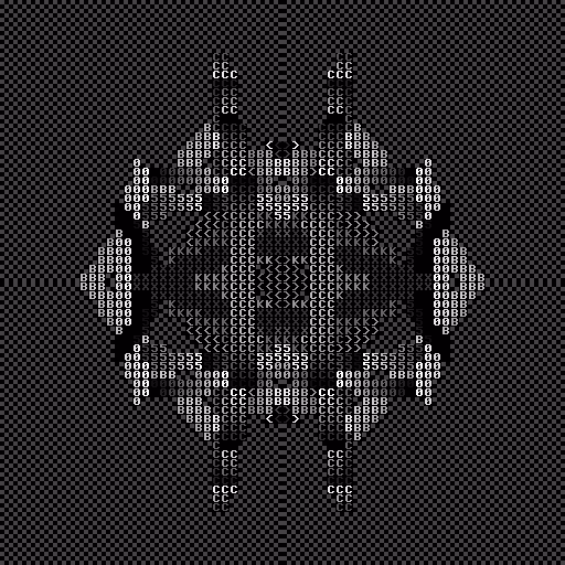 3dfx #3