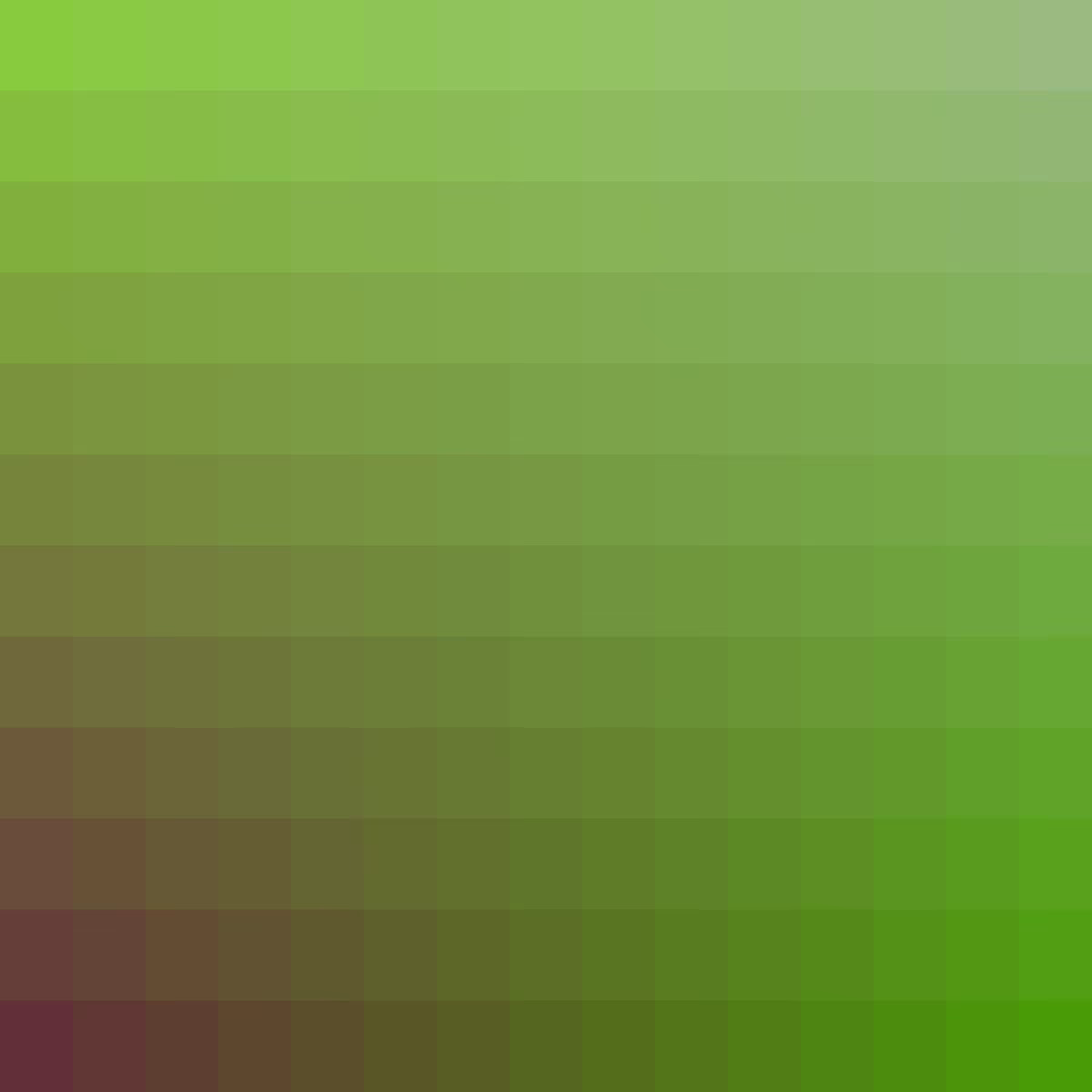 Color Study #1511