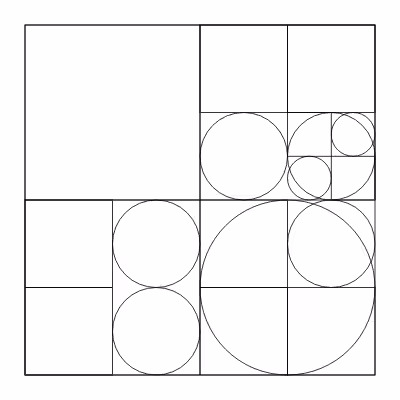 quadtree #13