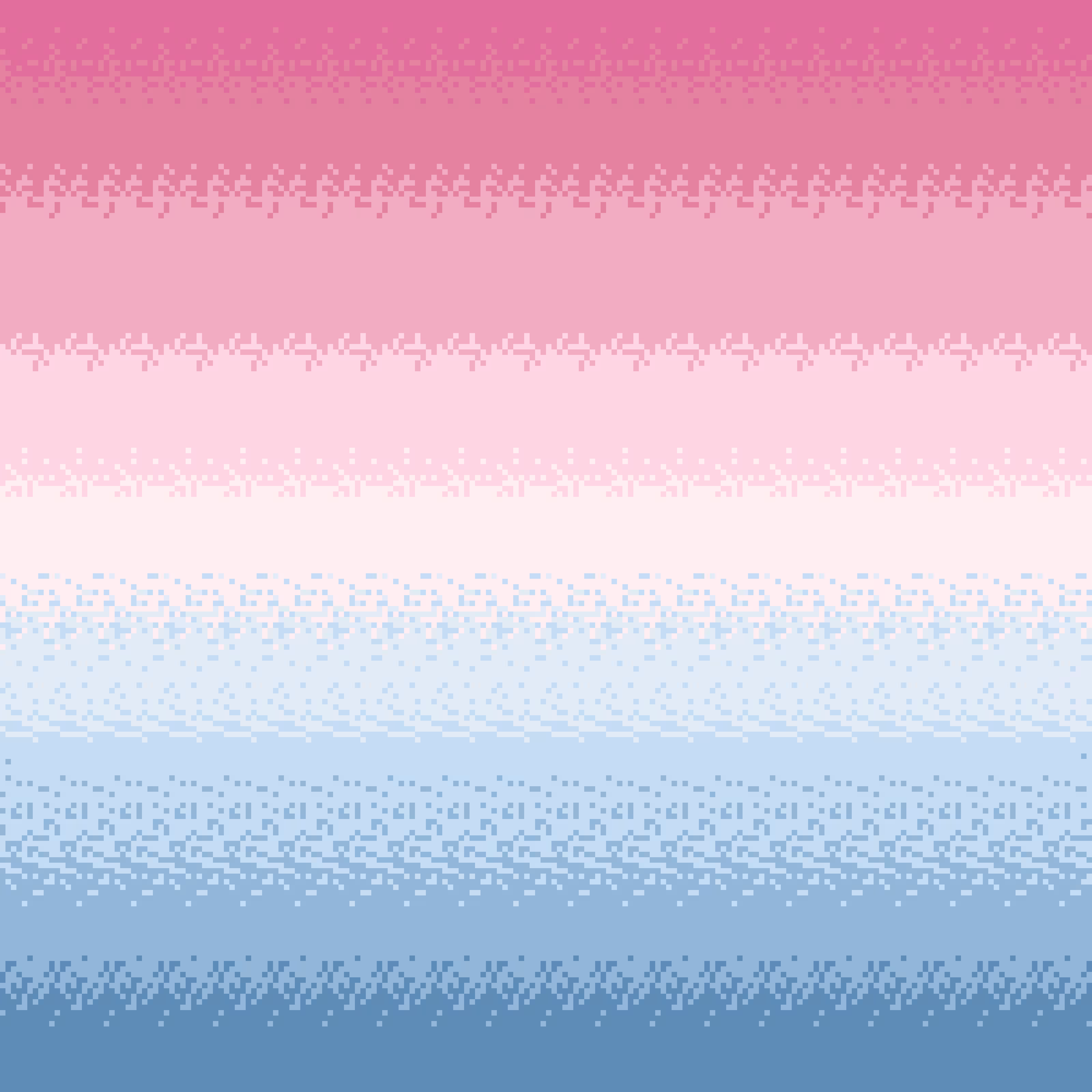 Dithered Gradients #215