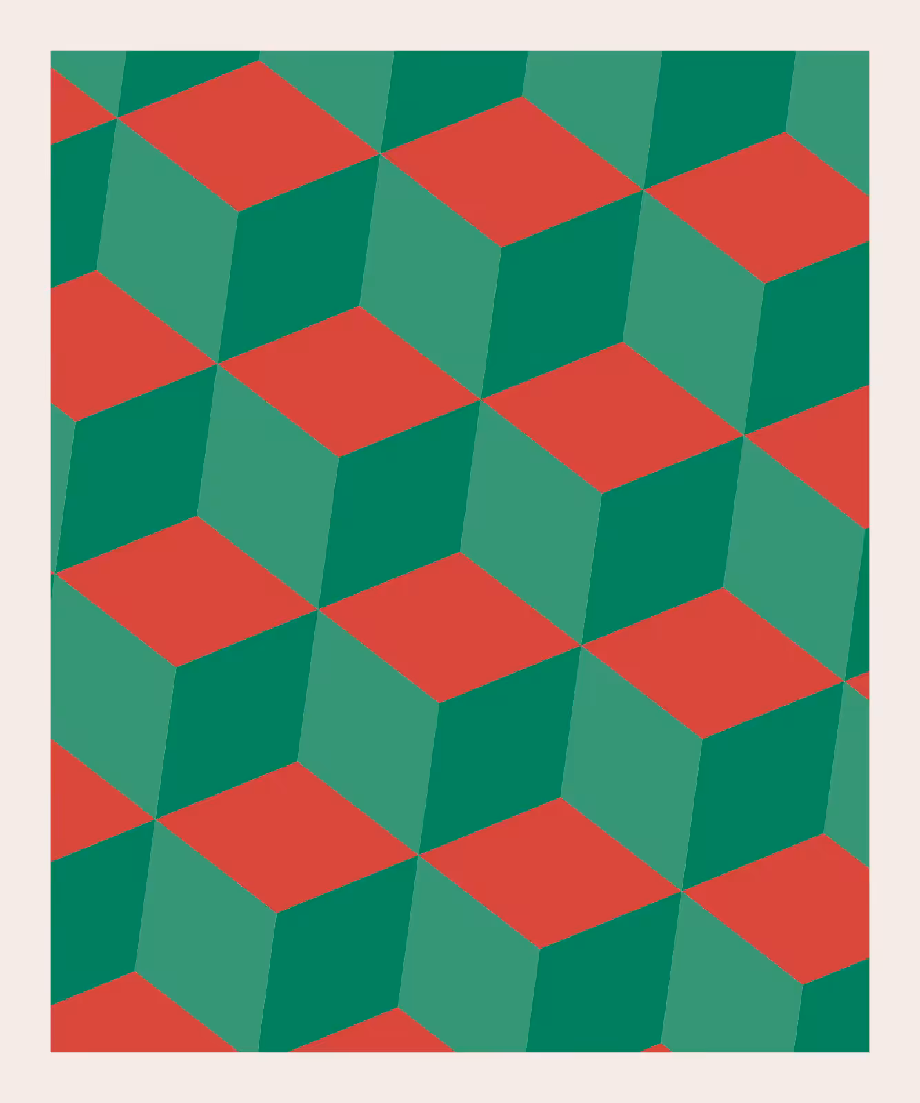 codeTurning 3: (un)patterning #121