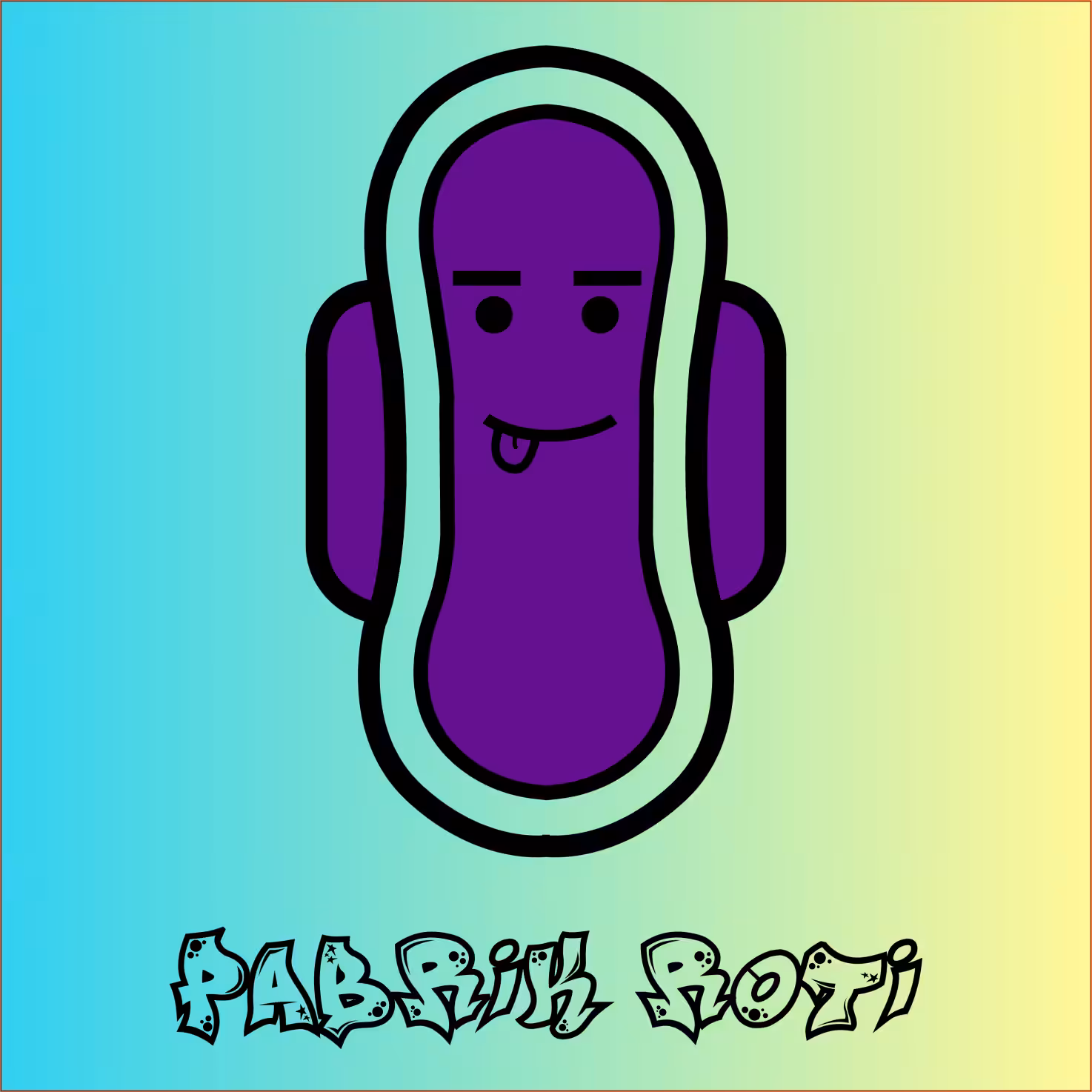 PABRIKROTI.IDN #4049