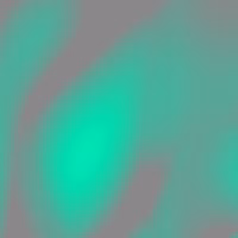VibrationVoid #1