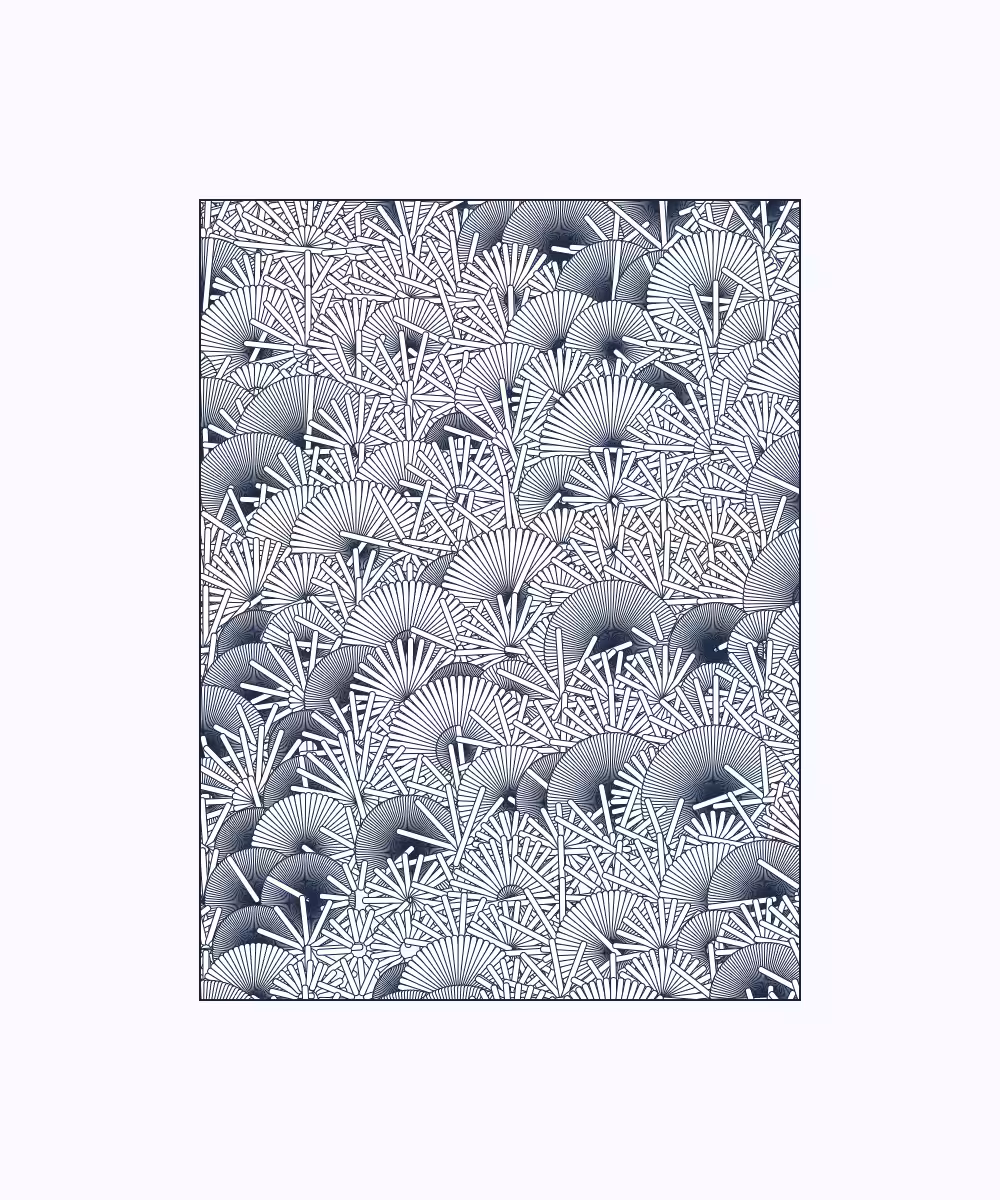 linear patterns (4)