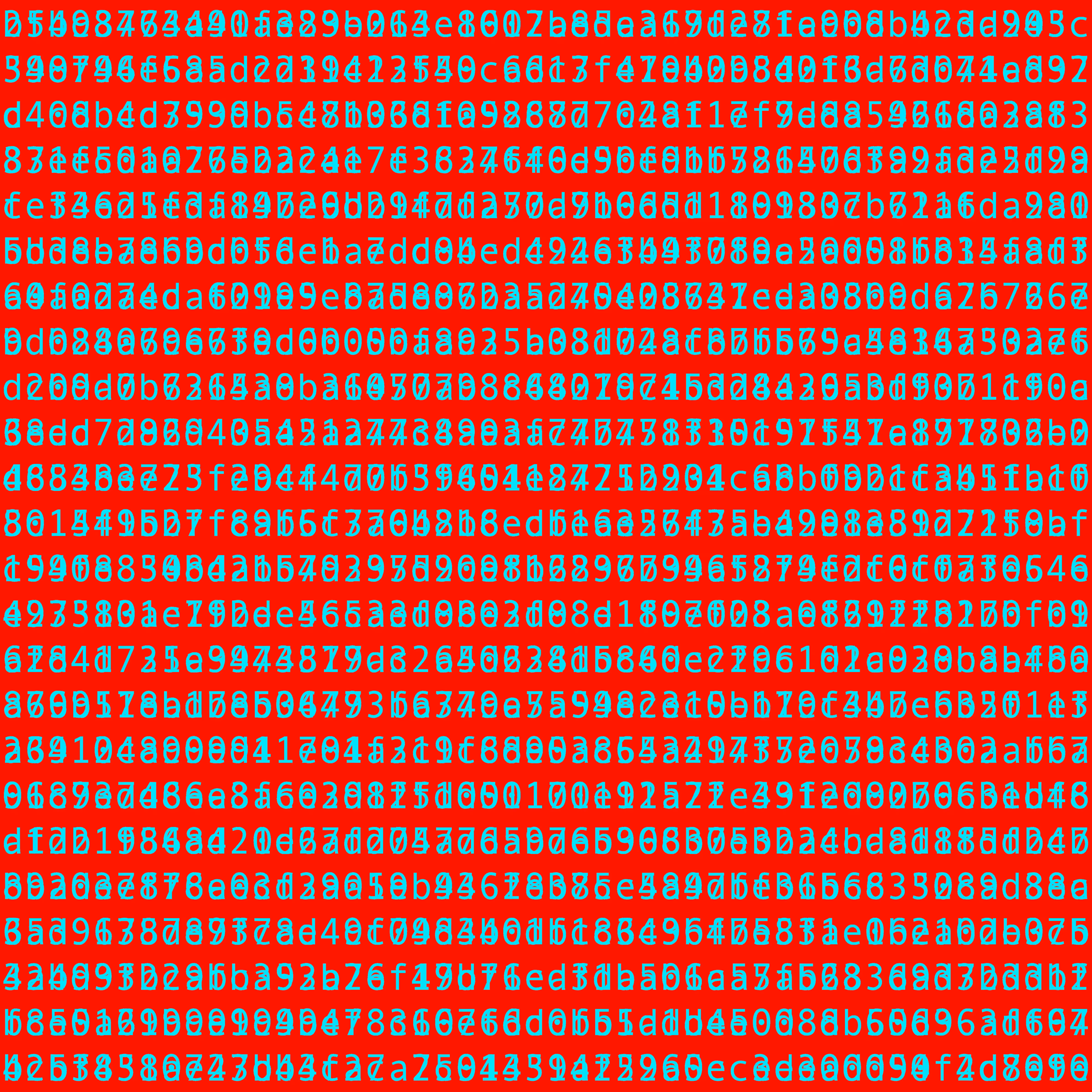 1111 #0068