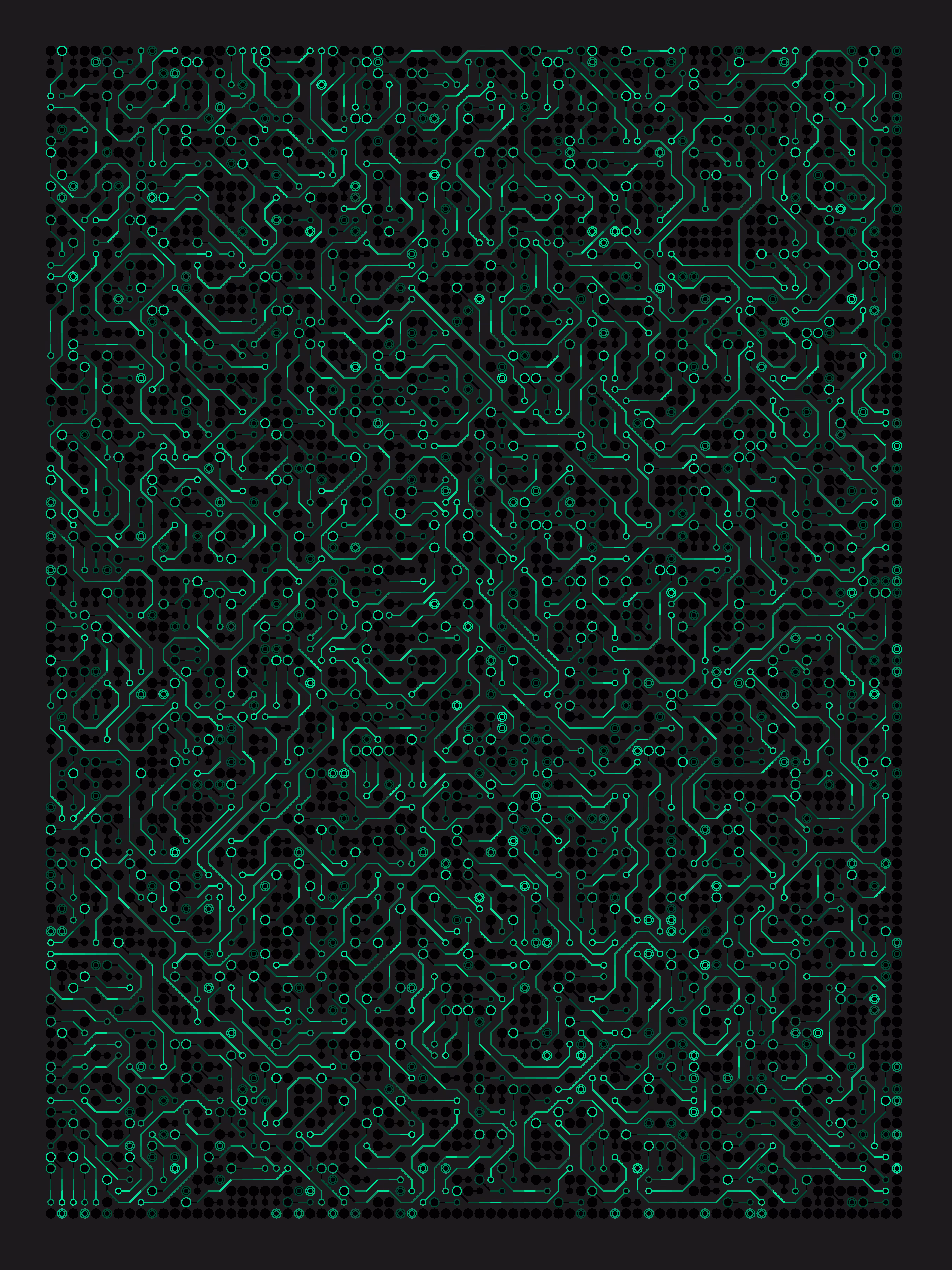 Superboard #122