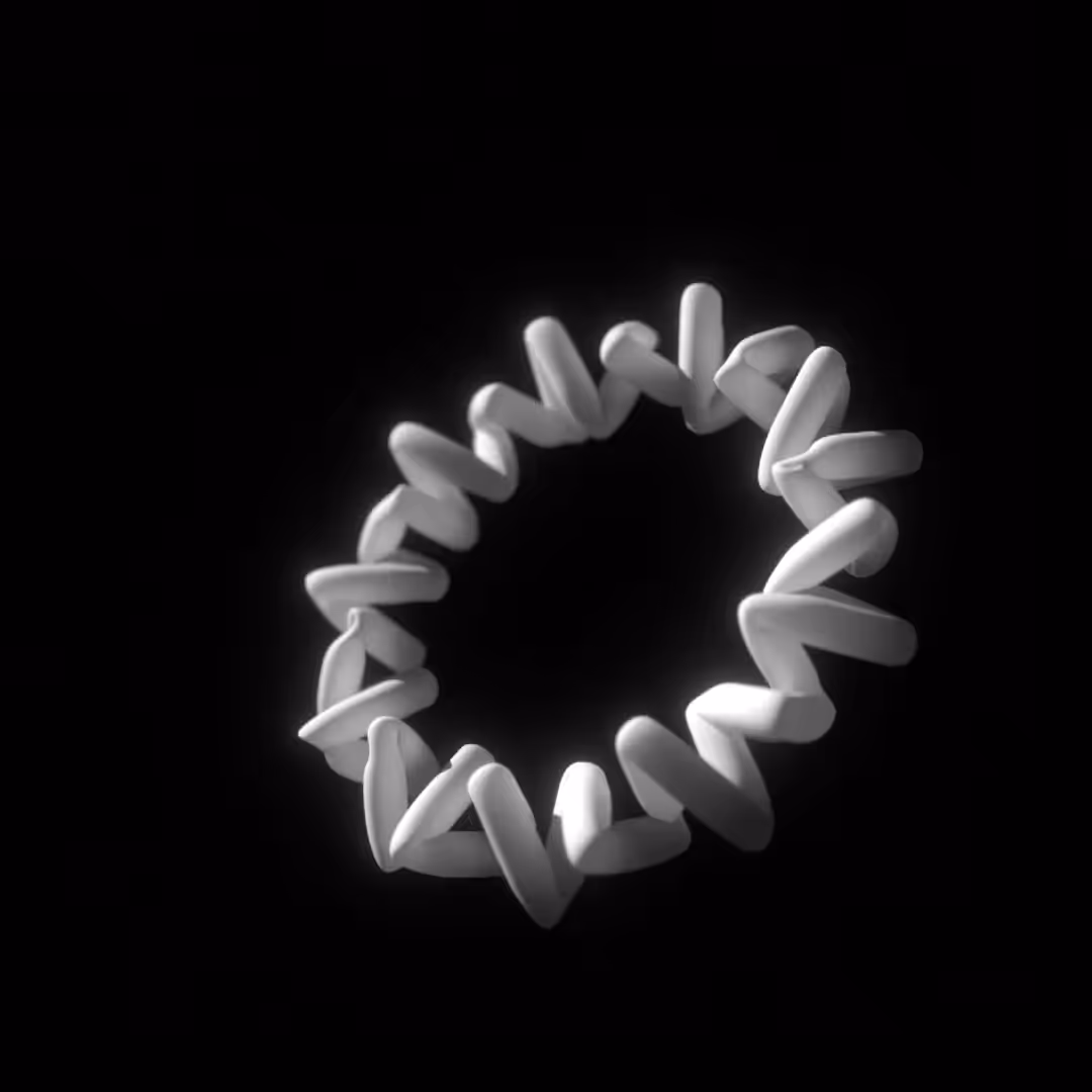 MONOCHROME