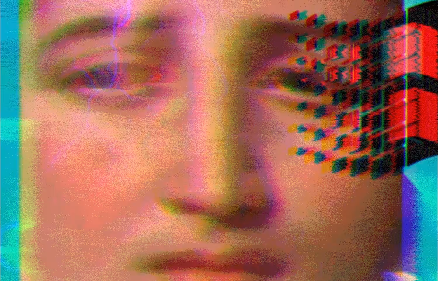 Feelings 98  (Include hypnotic music)