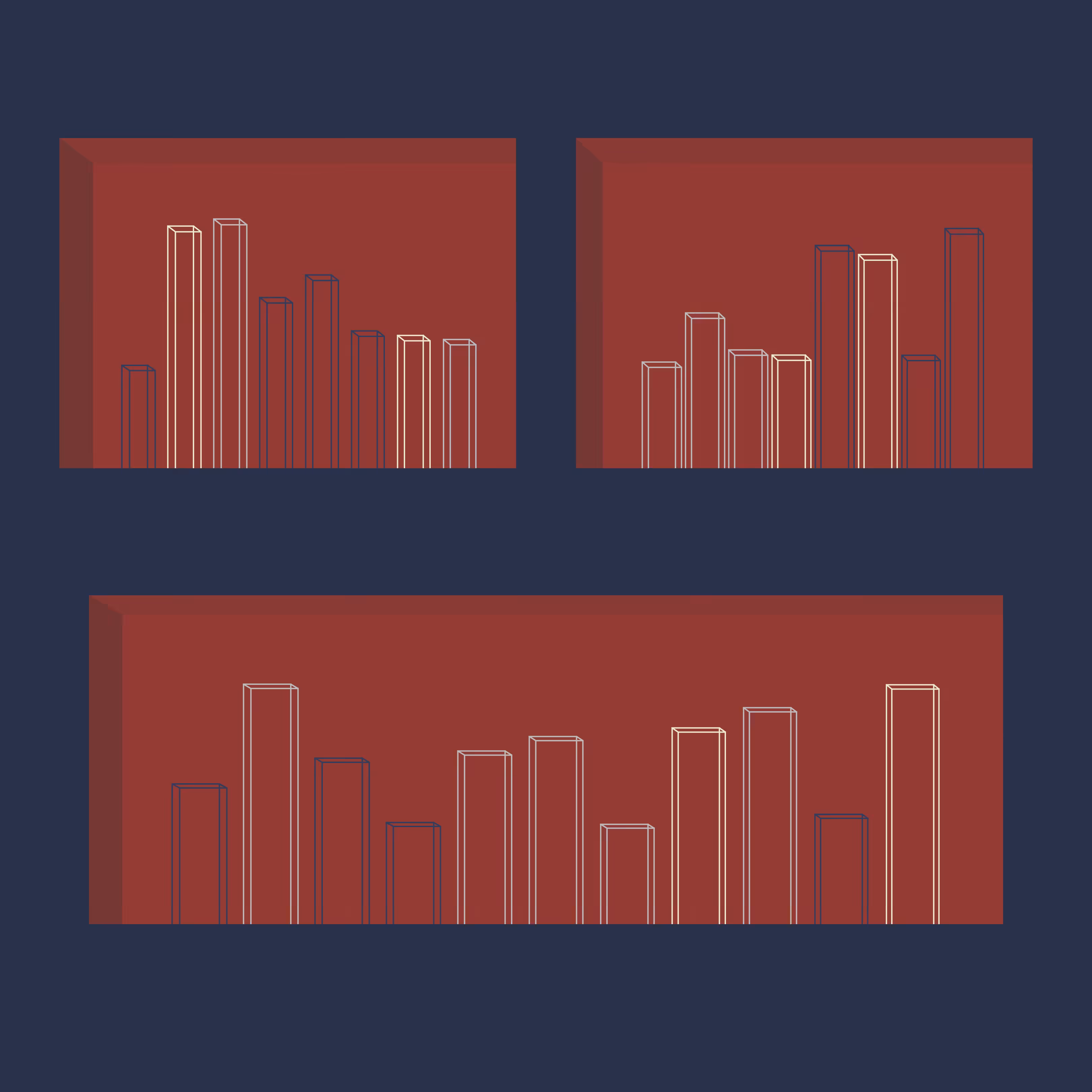 Dashboard #86