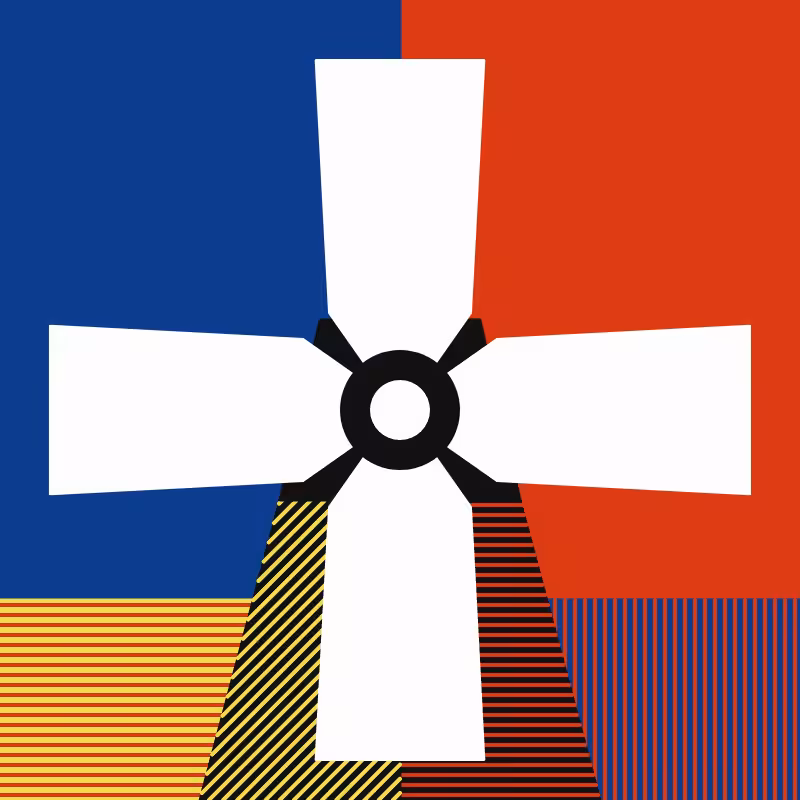 MILL #28