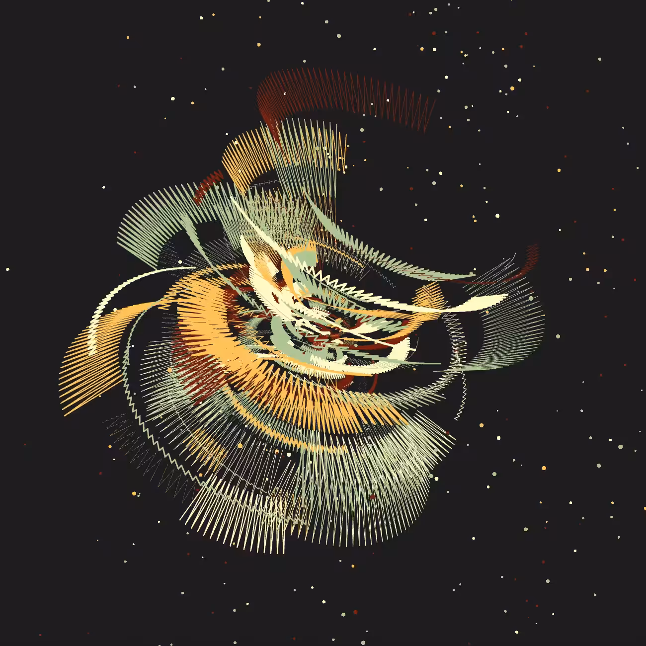 noise planet v2025_10