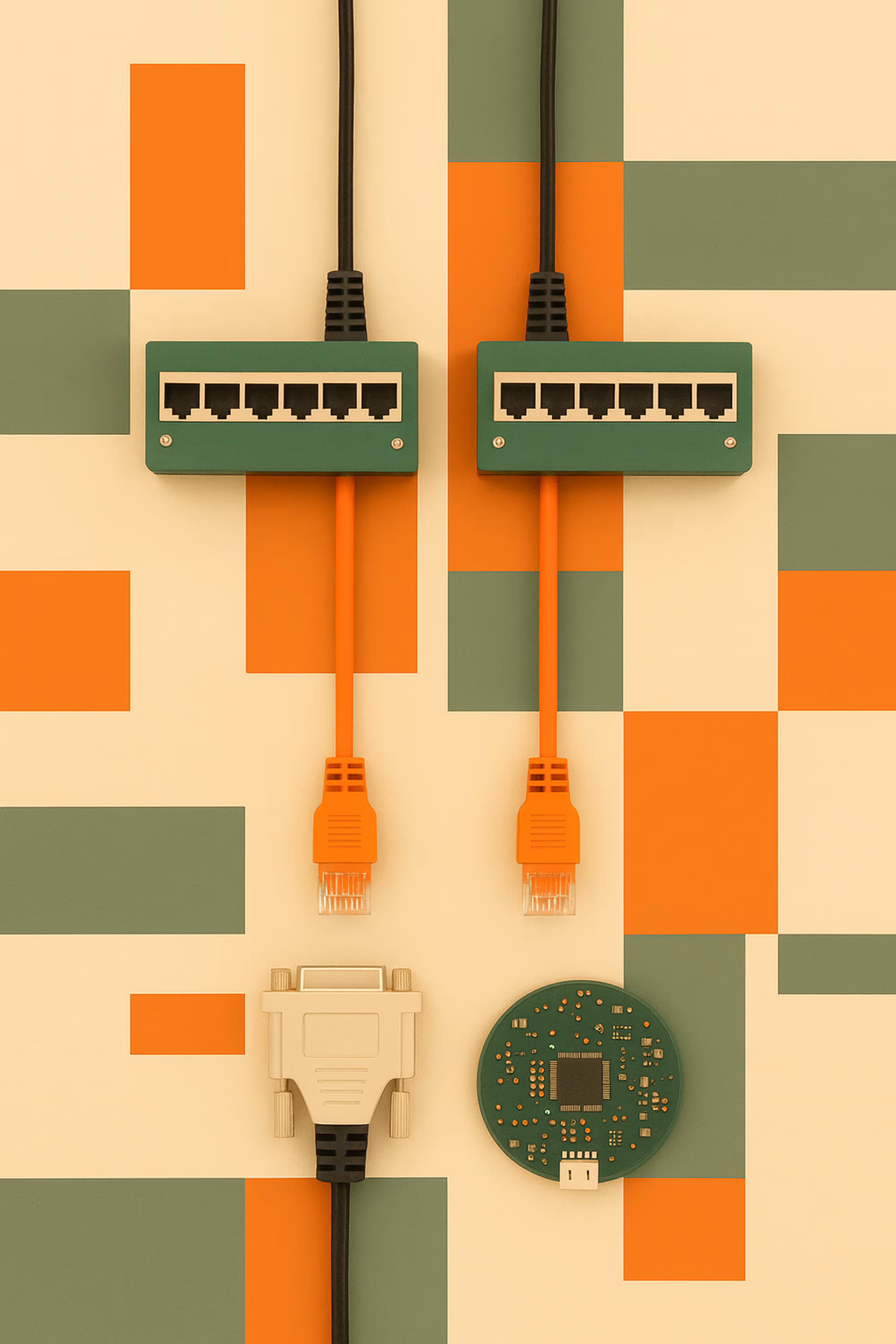 N3tw0rk_4rt 179