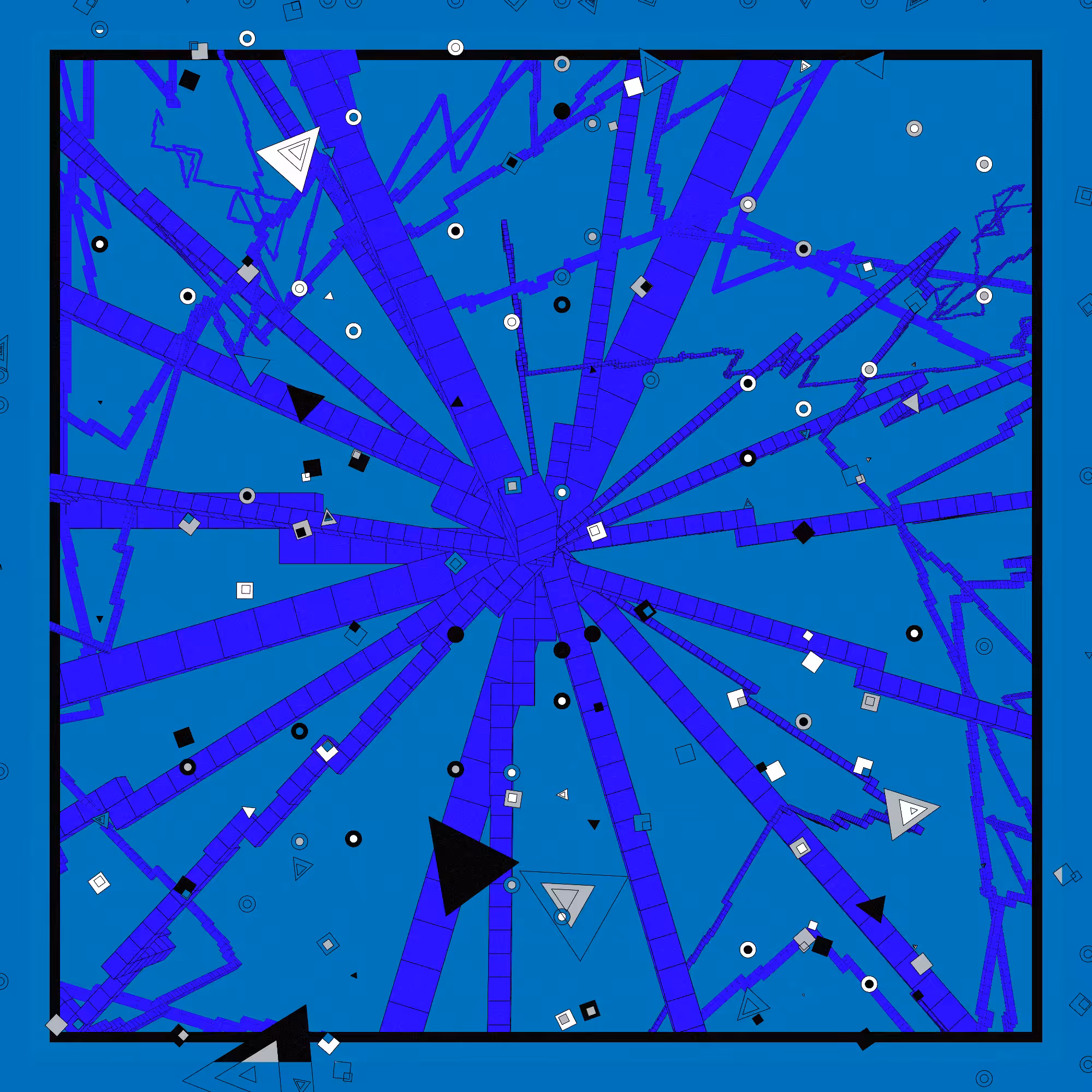 #111