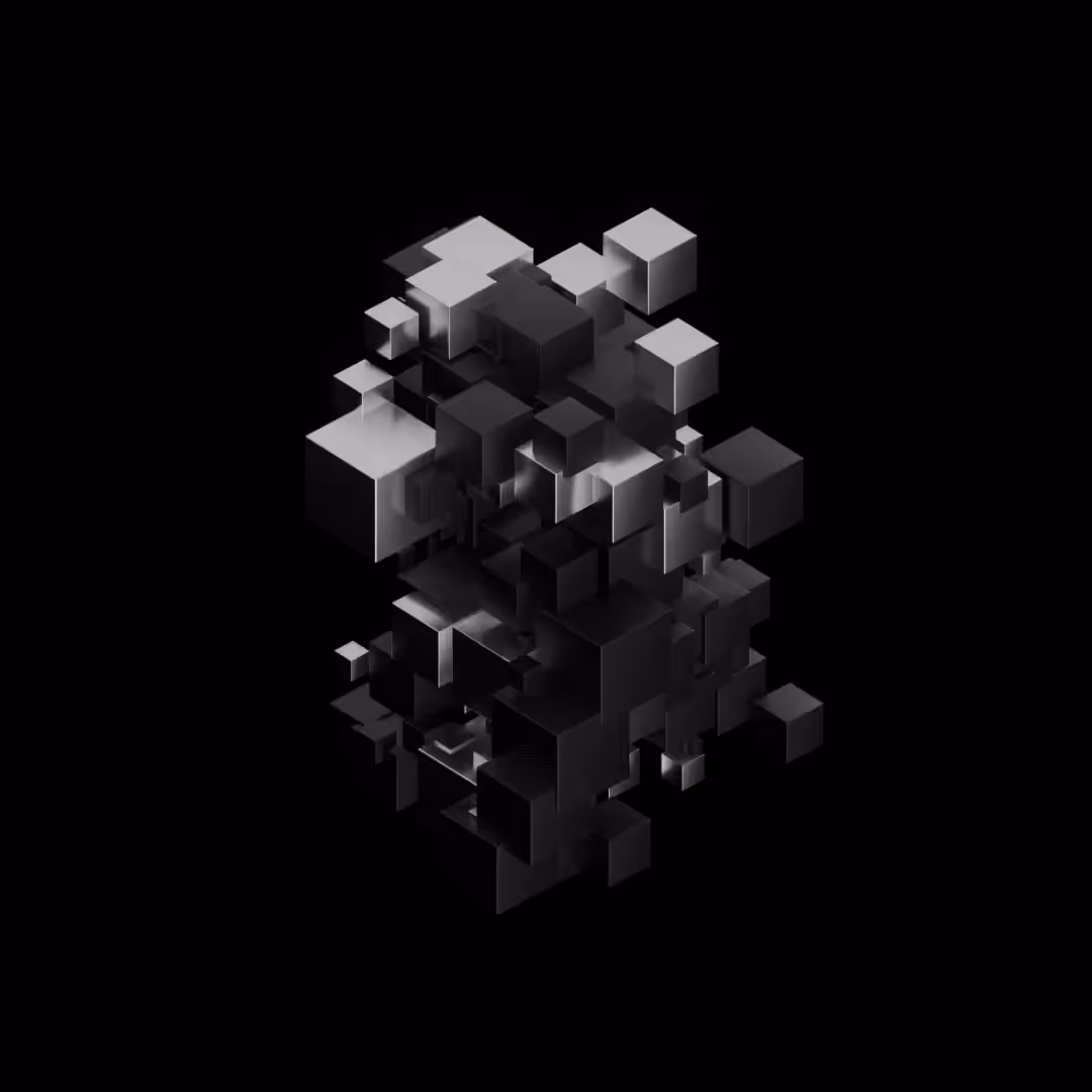 Shapeshifter Artifact 01