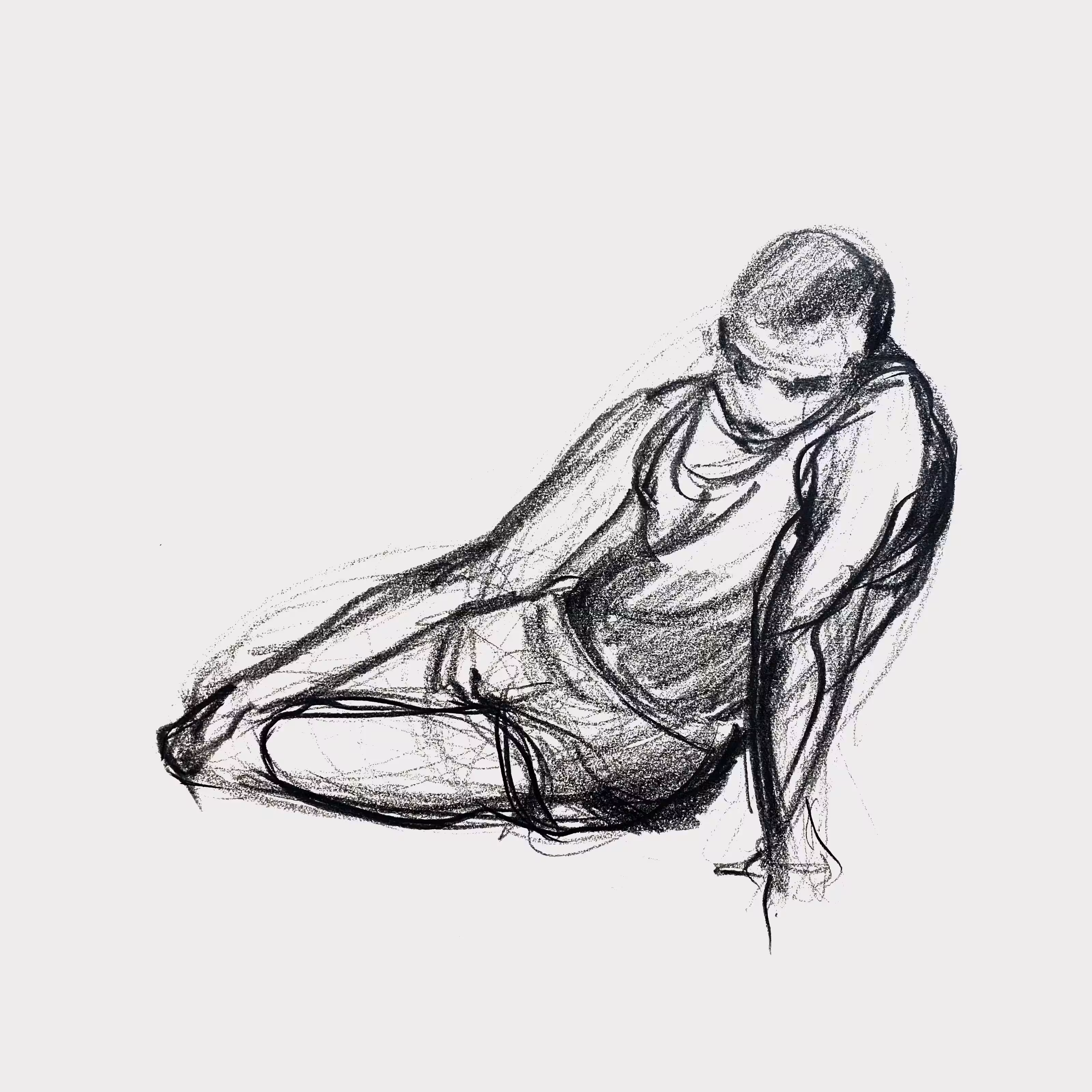 Aimless
