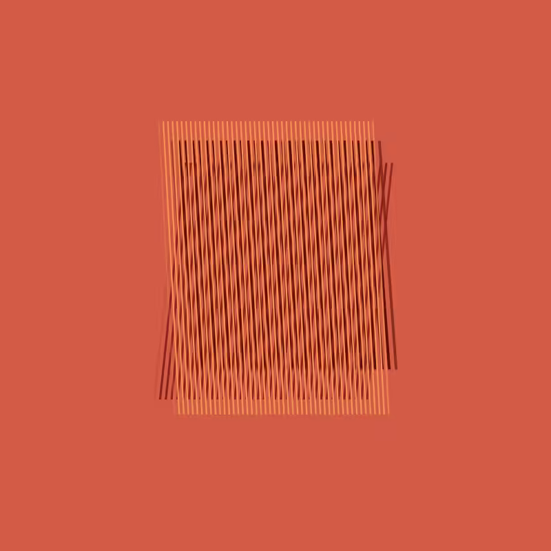 Pure Phase #18