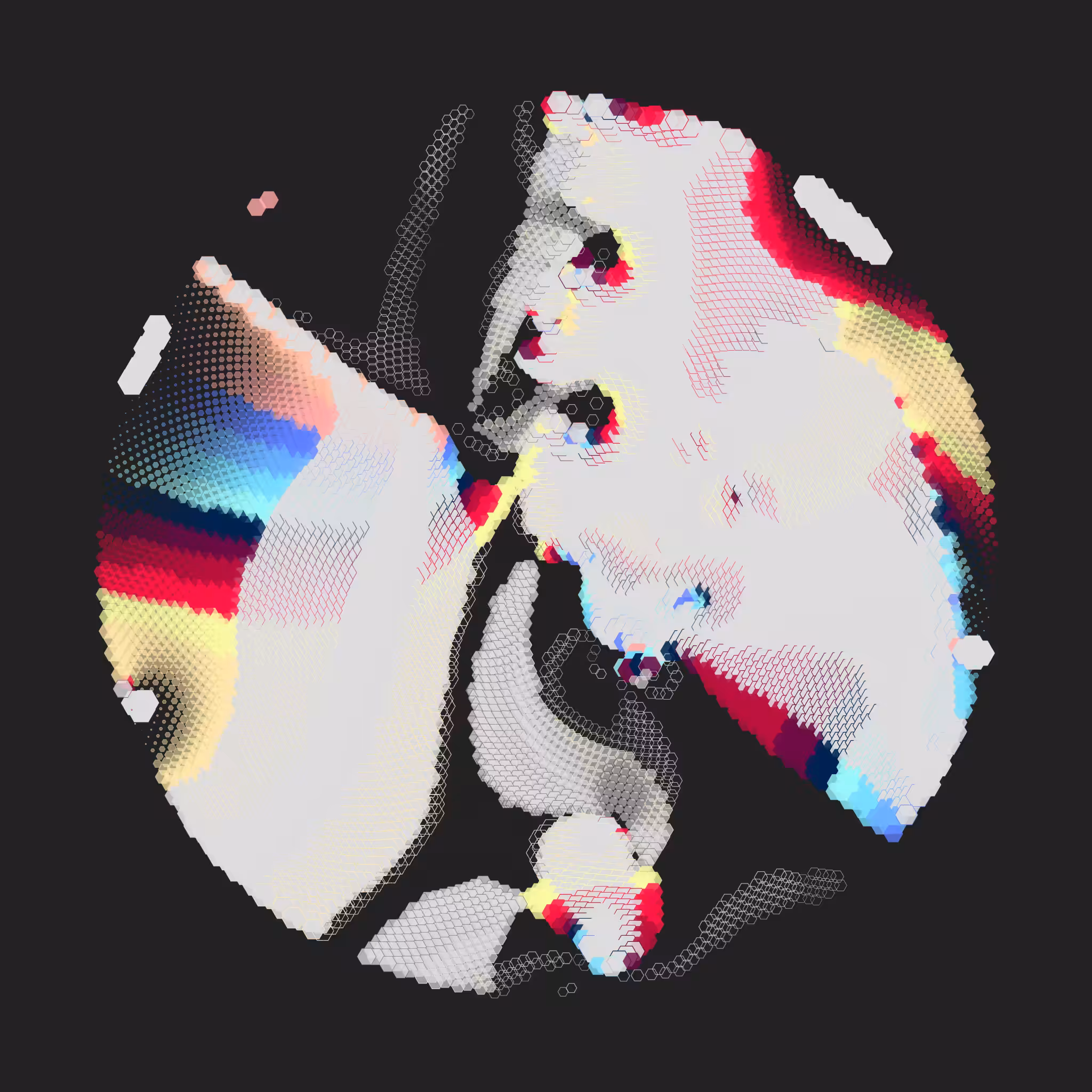 Still C #40654
