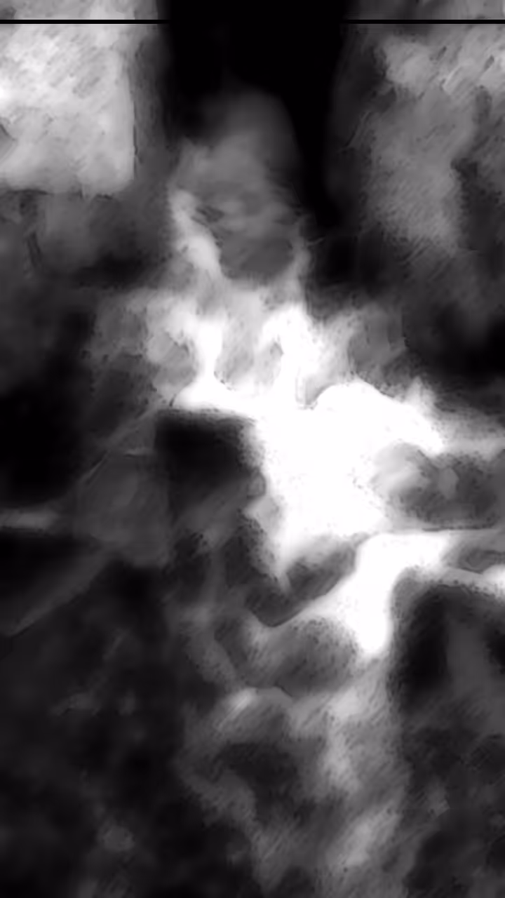 Fear and Fascination fig 1.0
