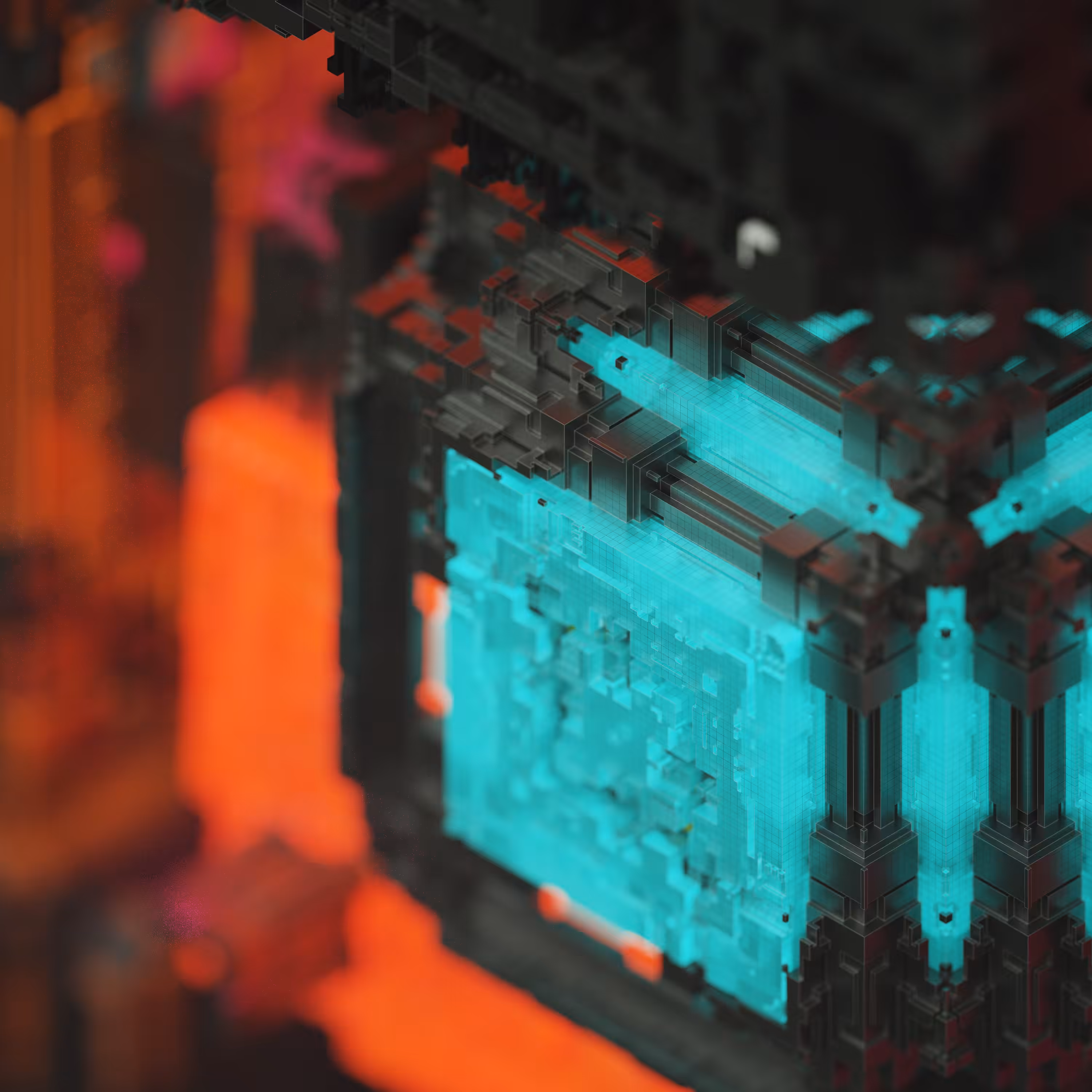 voxtale 001