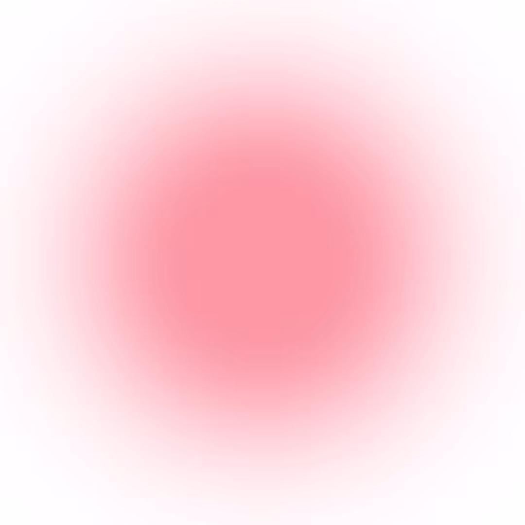 Lifeform #223